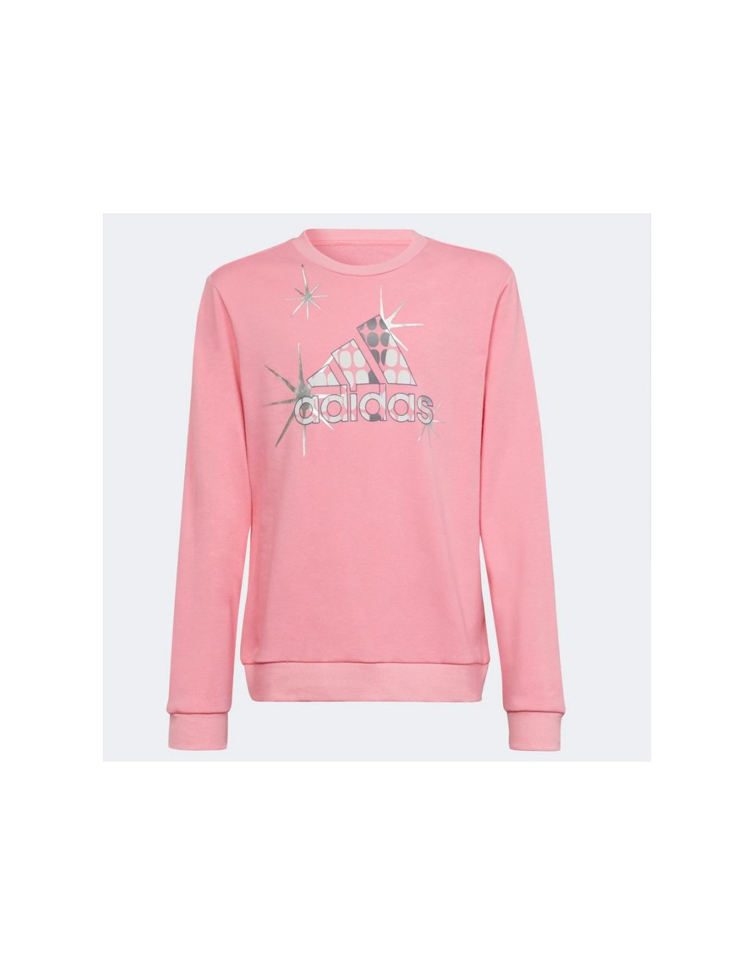521423-thickbox_default-adidas-παιδικό-φούτερ-ροζ-hm4442