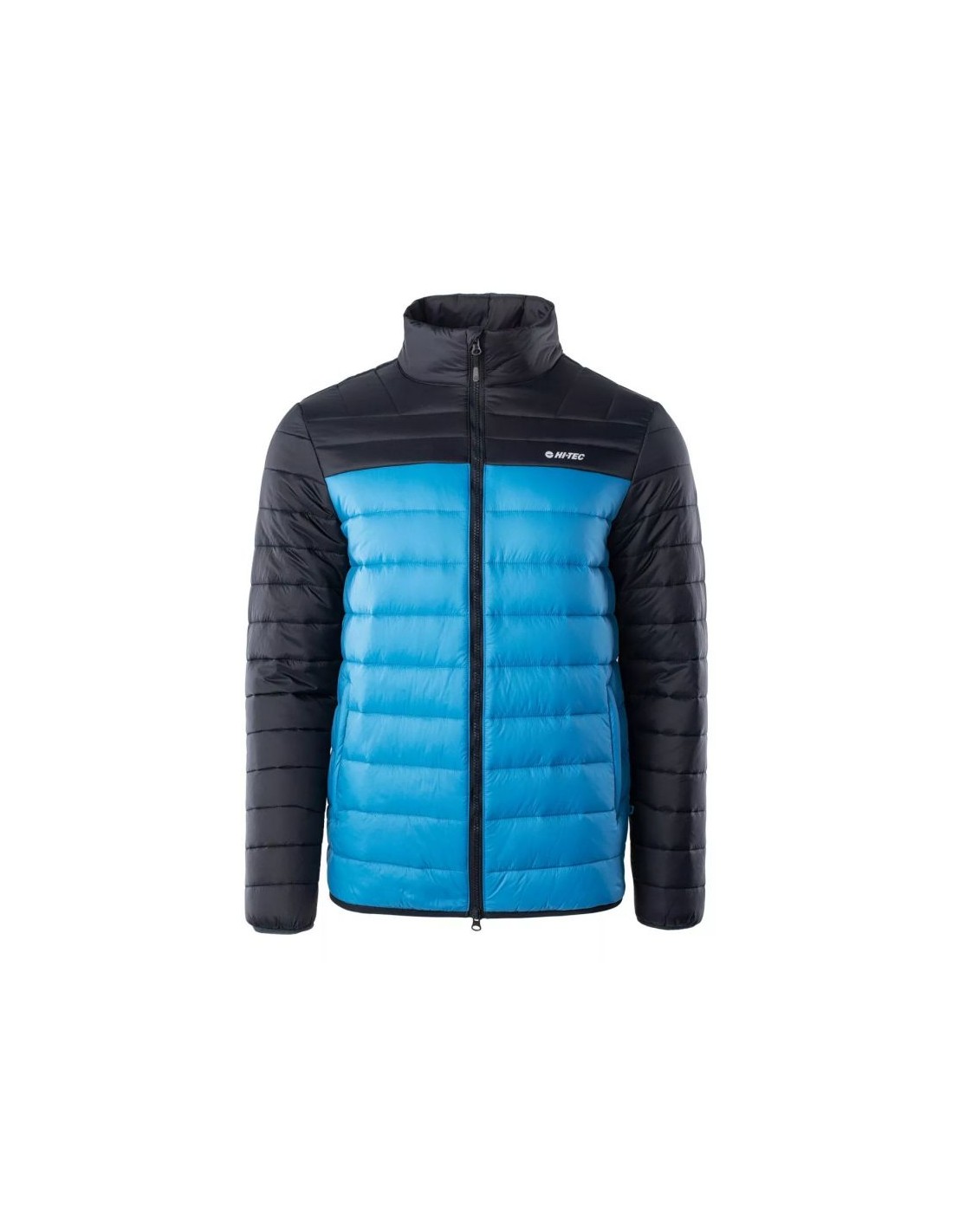 521604-thickbox_default-66beaf5d-5c8b-ed11-b631-a8a15986bd35