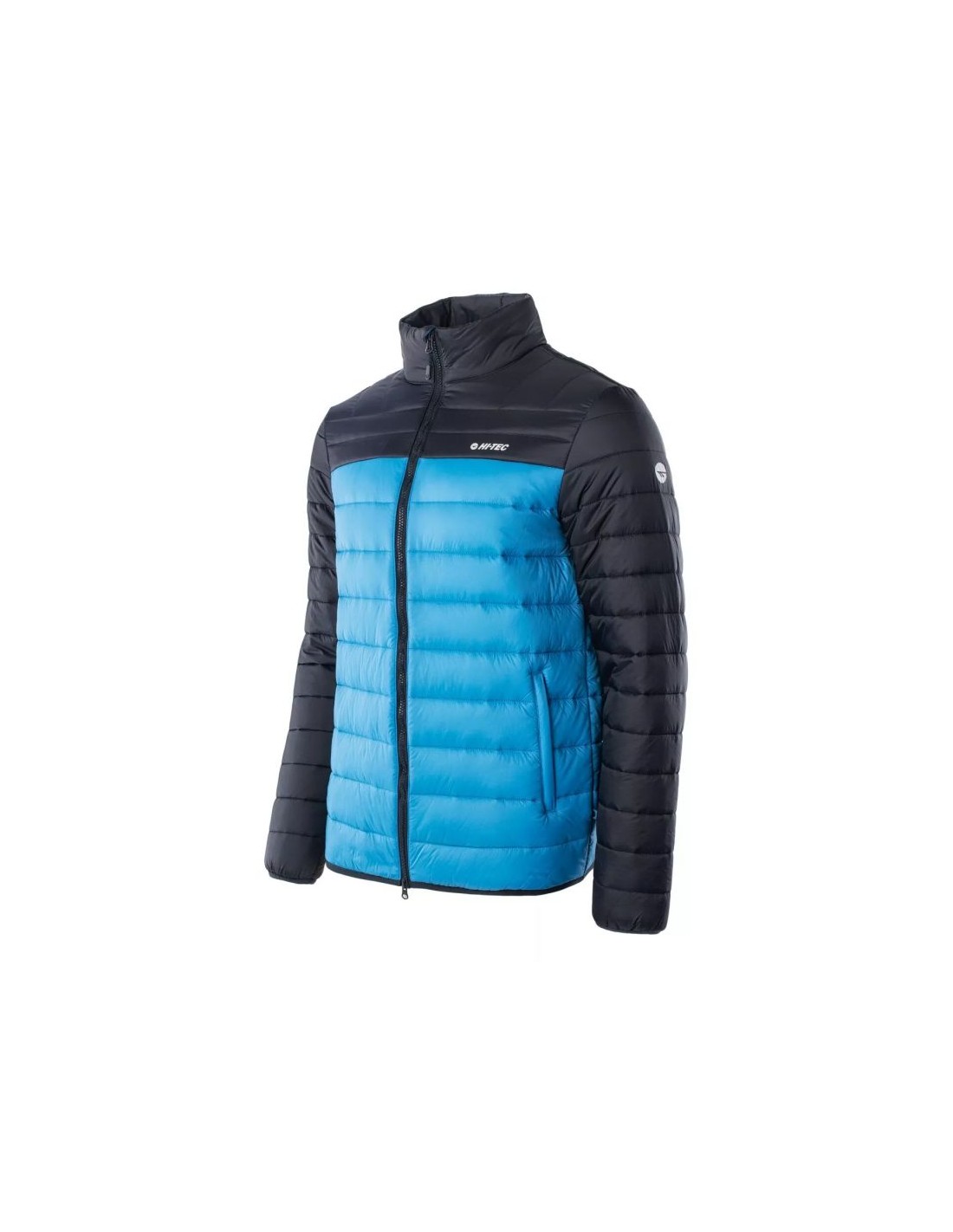 521605-thickbox_default-66beaf5d-5c8b-ed11-b631-a8a15986bd35