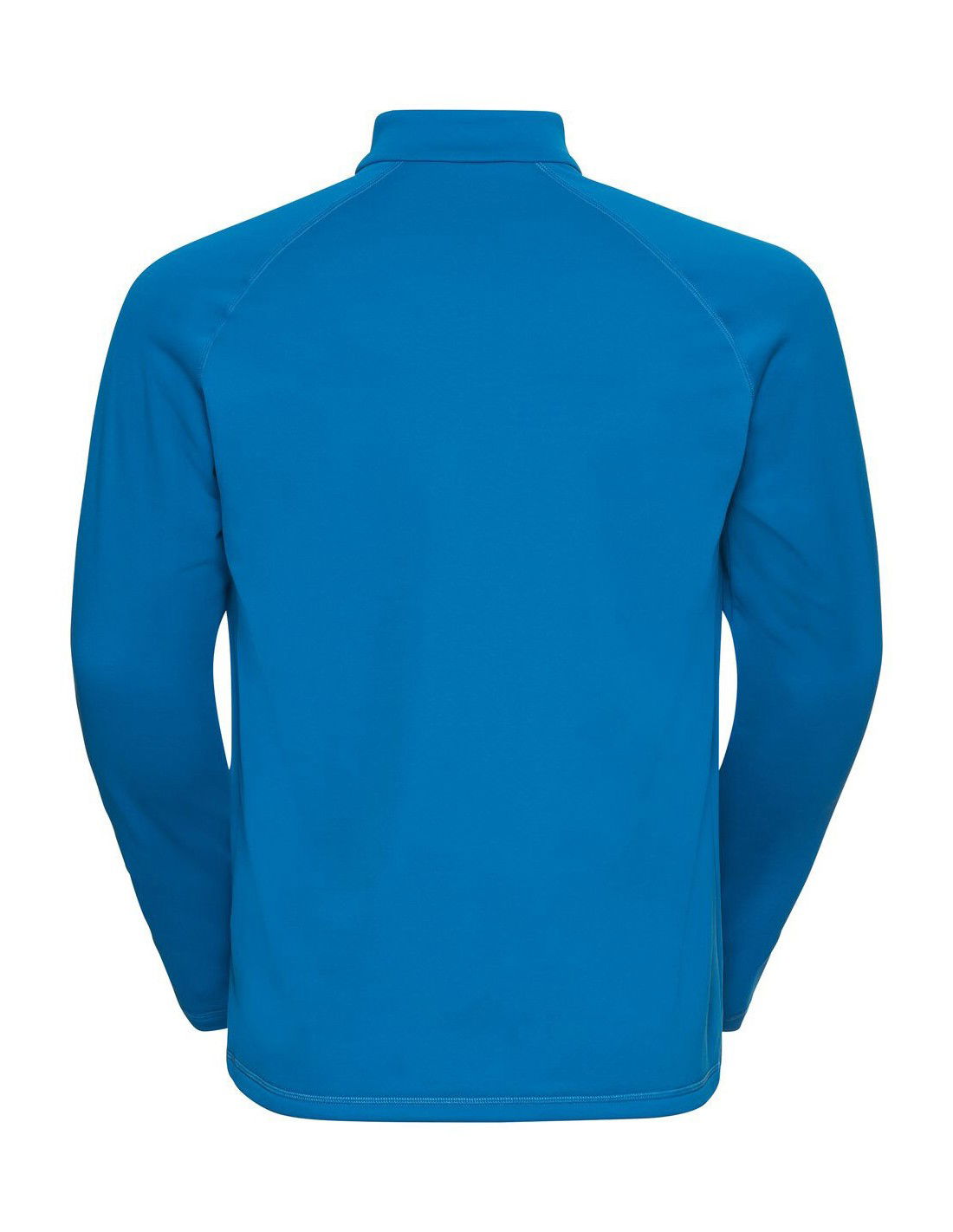 521729-thickbox_default-3409498c-c986-ed11-b182-309c231d95e1