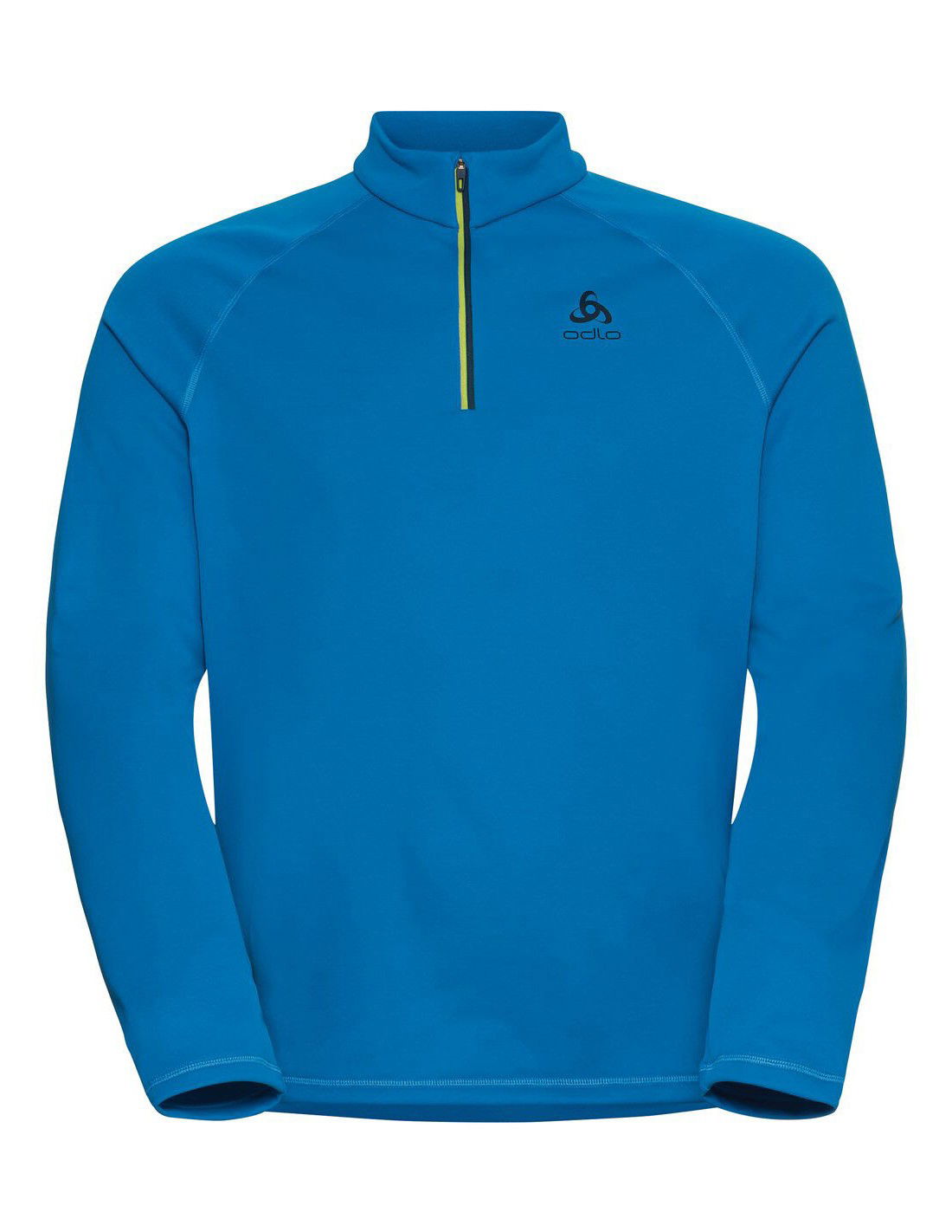 521730-thickbox_default-3409498c-c986-ed11-b182-309c231d95e1