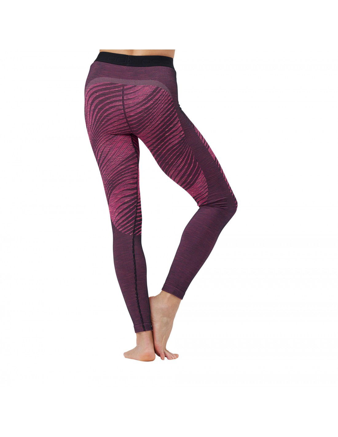 521731-thickbox_default-8ec29ac2-ca86-ed11-b182-309c231d95e1