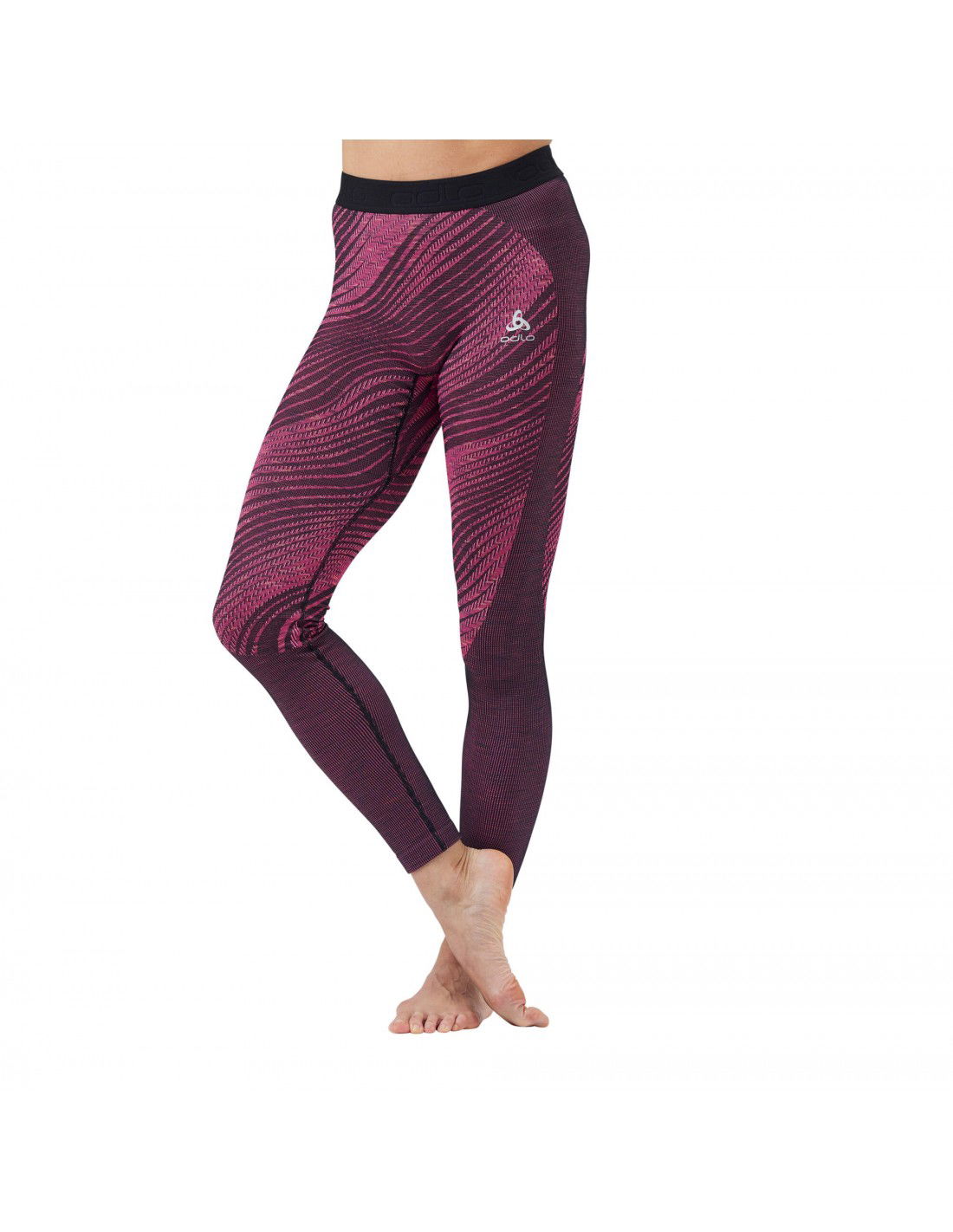 521732-thickbox_default-8ec29ac2-ca86-ed11-b182-309c231d95e1