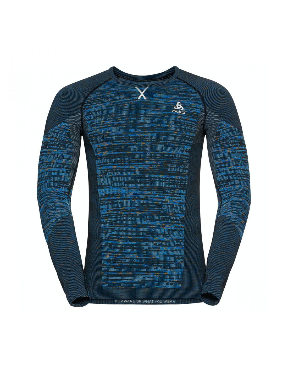 521736-thickbox_default-19aa21bd-cd86-ed11-b182-309c231d95e1