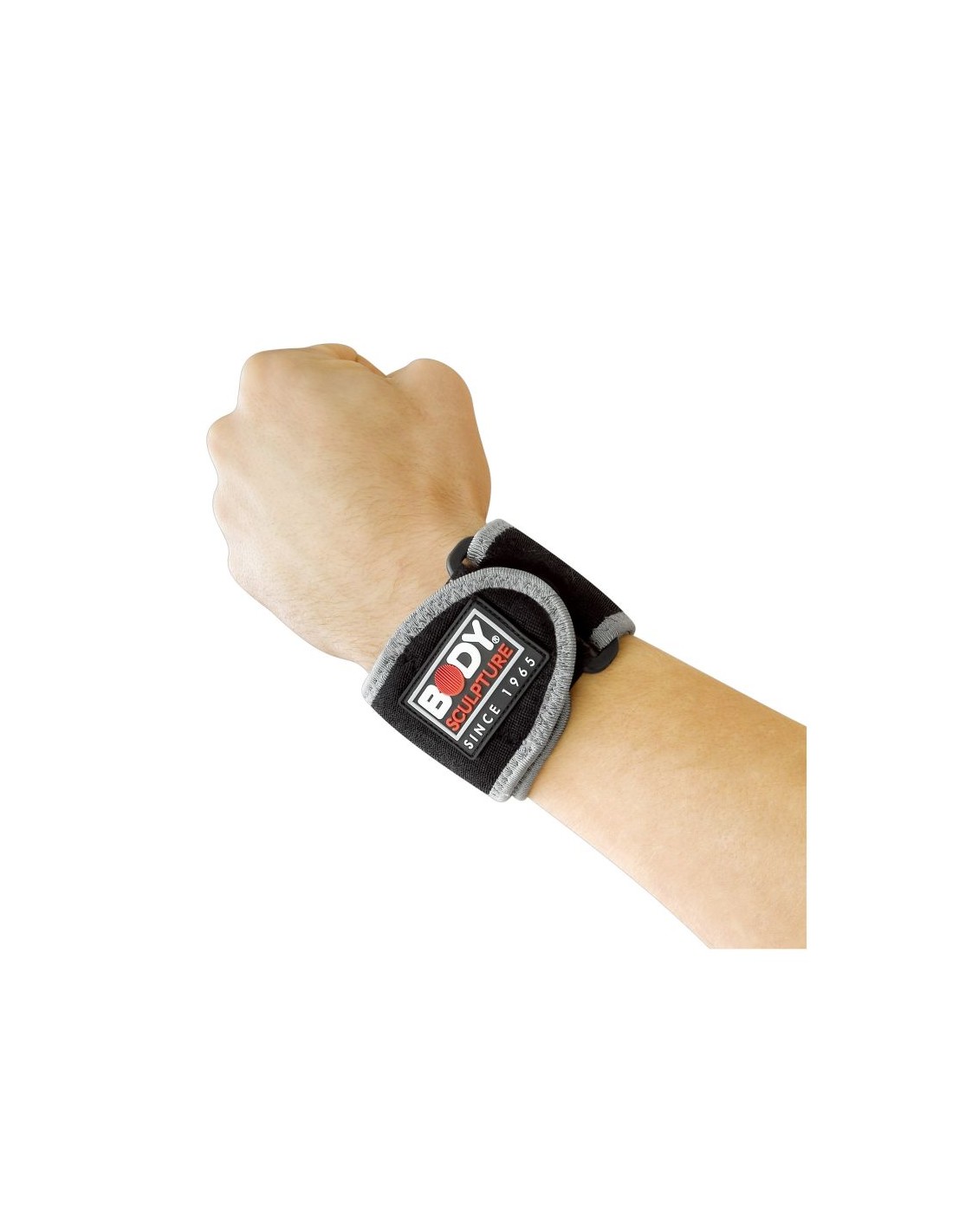 521975-thickbox_default-a2564d7d-718b-ed11-b631-a8a15986bd35