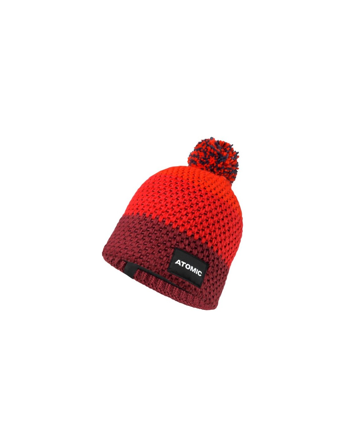 521989-thickbox_default-atomic-beanie-ανδρικός-σκούφος-πλεκτός-σε-κόκκινο-χρώμα-al5109230