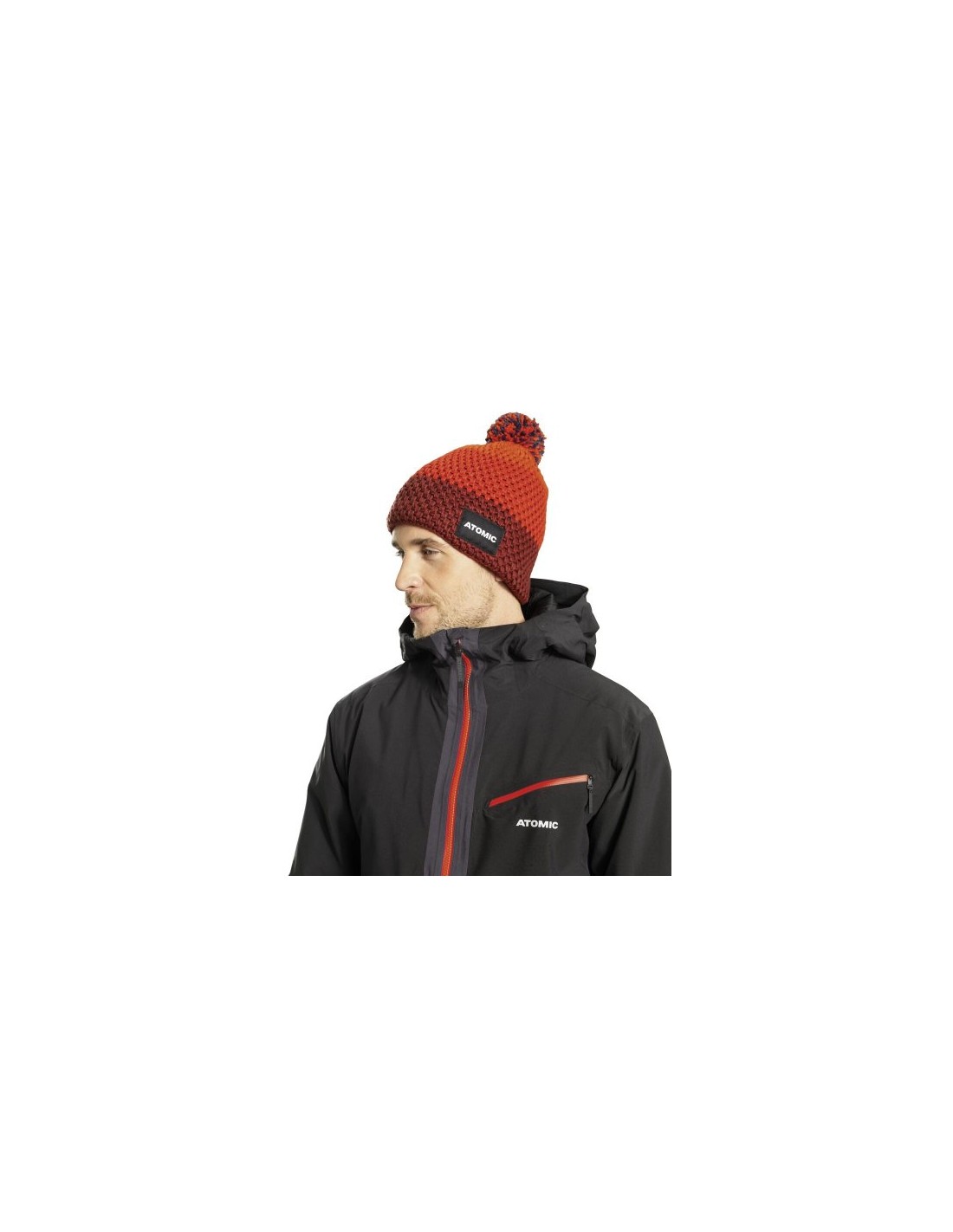 522009-thickbox_default-atomic-beanie-ανδρικός-σκούφος-πλεκτός-σε-κόκκινο-χρώμα-al5109230