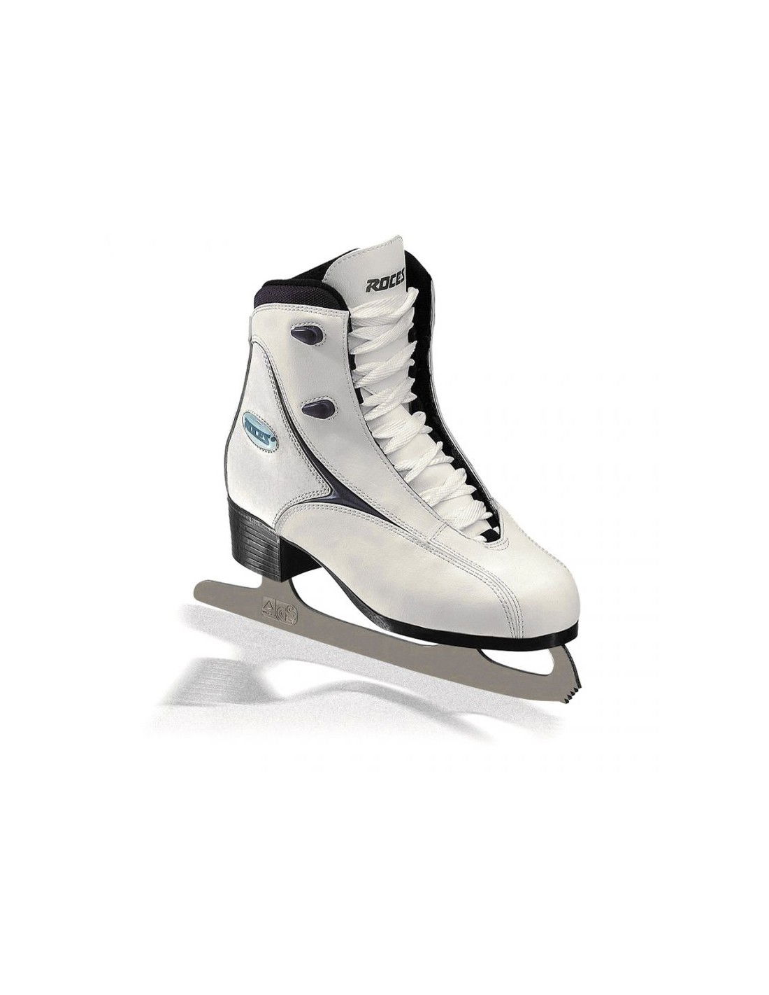 522095-thickbox_default-475883d1-718b-ed11-b631-a8a15986bd35