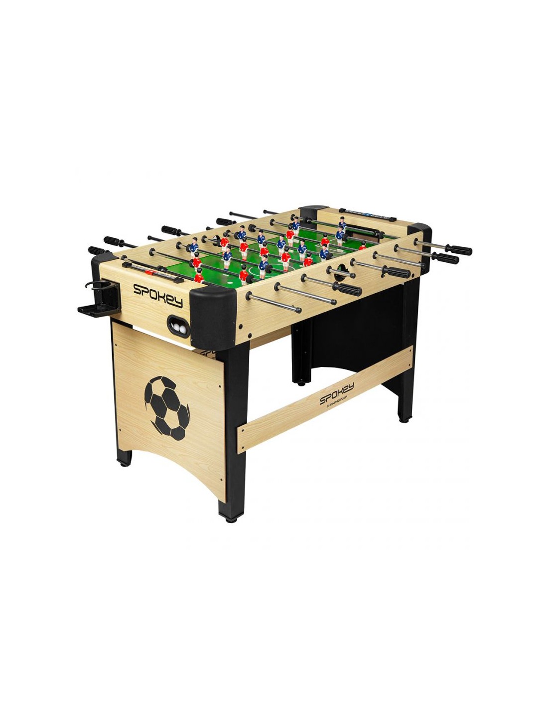 522114-thickbox_default-foosball-game-spokey-championship-46-ww-940673