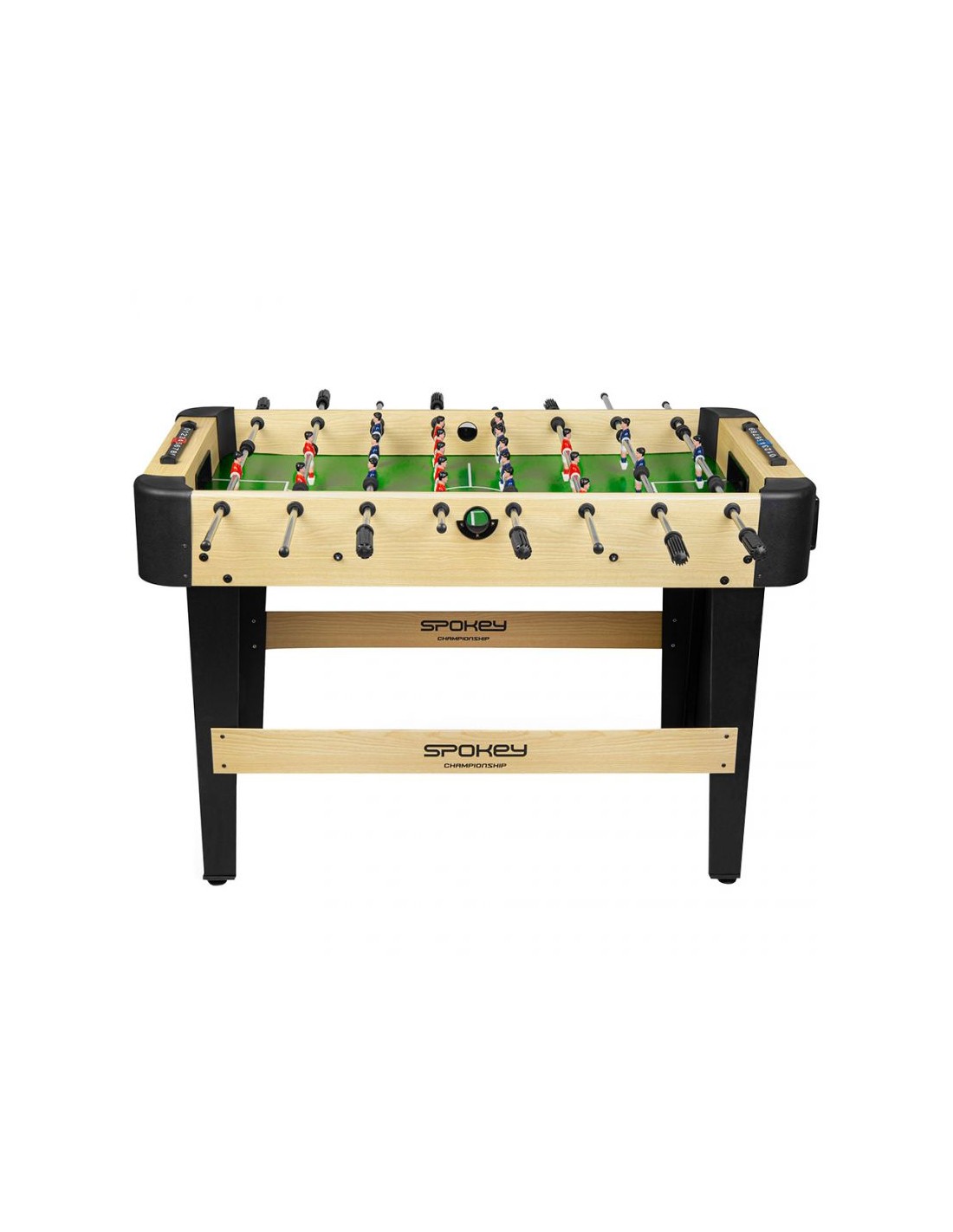 522115-thickbox_default-foosball-game-spokey-championship-46-ww-940673
