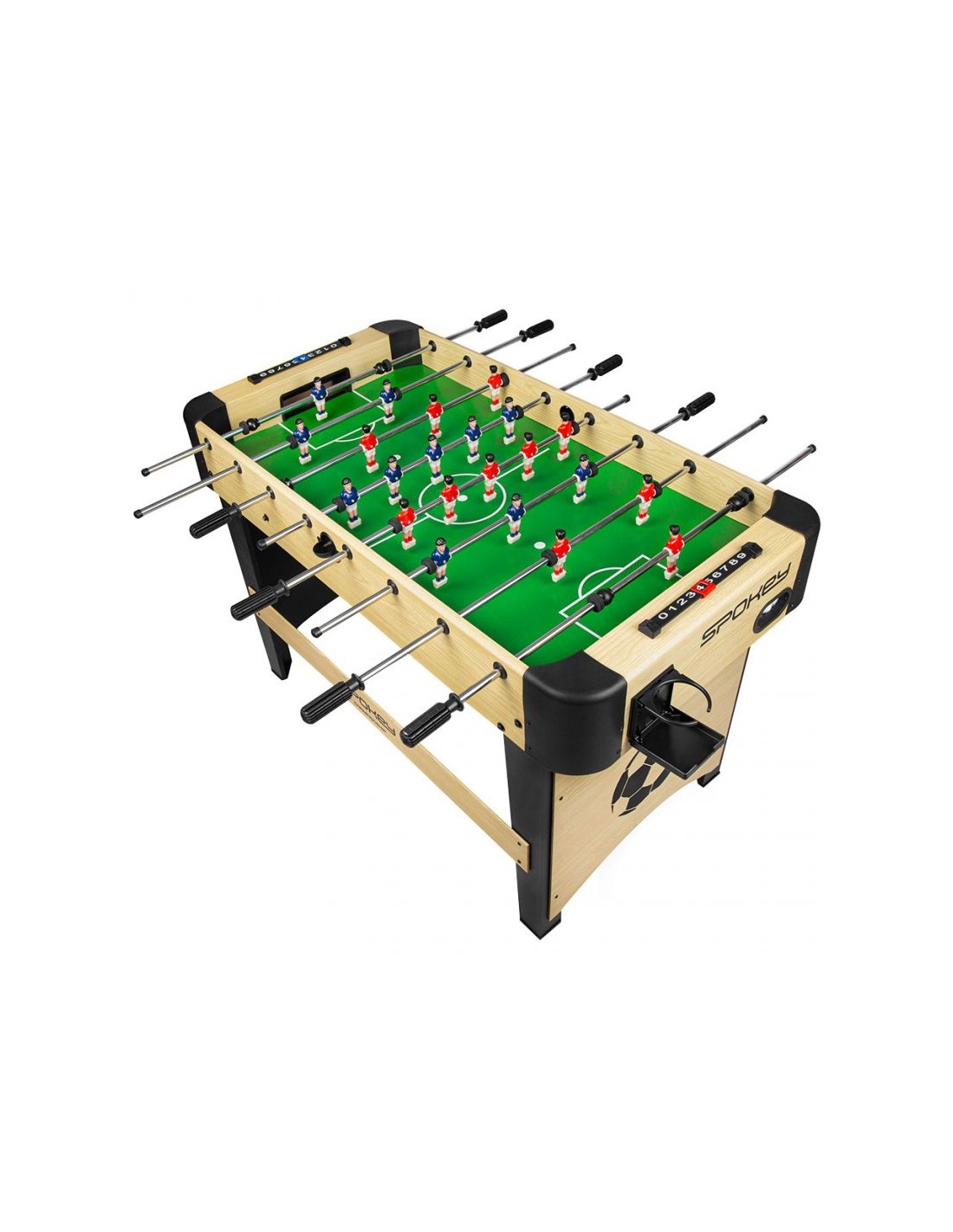 522116-thickbox_default-foosball-game-spokey-championship-46-ww-940673