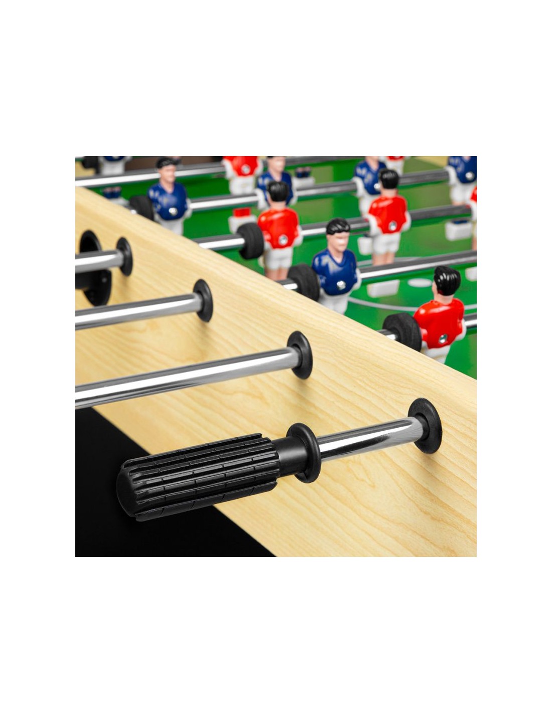 522118-thickbox_default-foosball-game-spokey-championship-46-ww-940673