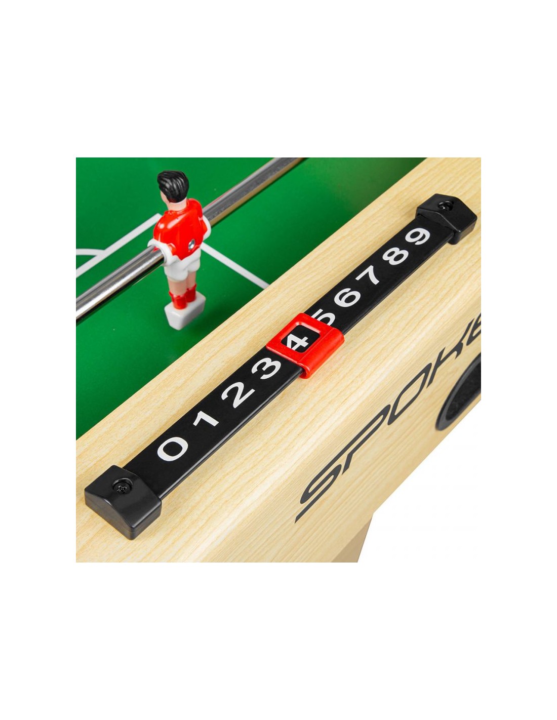 522119-thickbox_default-foosball-game-spokey-championship-46-ww-940673