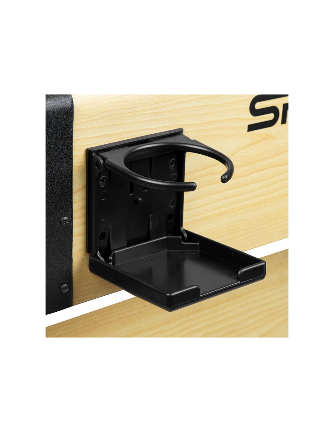 522120-thickbox_default-foosball-game-spokey-championship-46-ww-940673