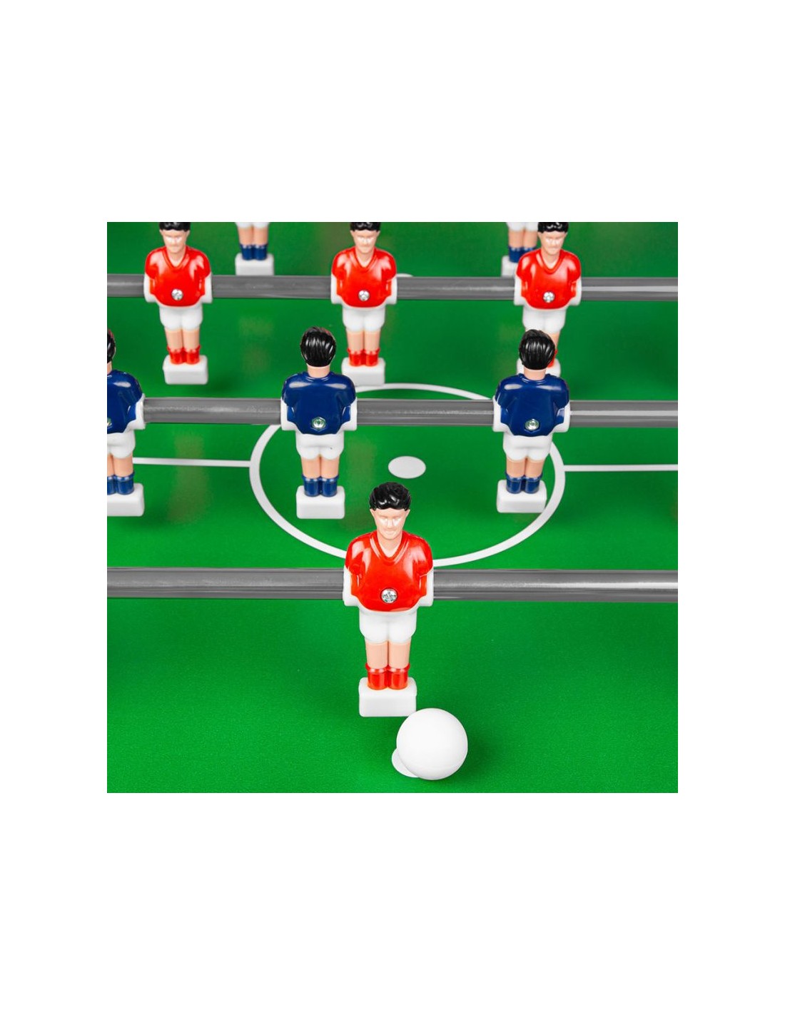 522121-thickbox_default-foosball-game-spokey-championship-46-ww-940673