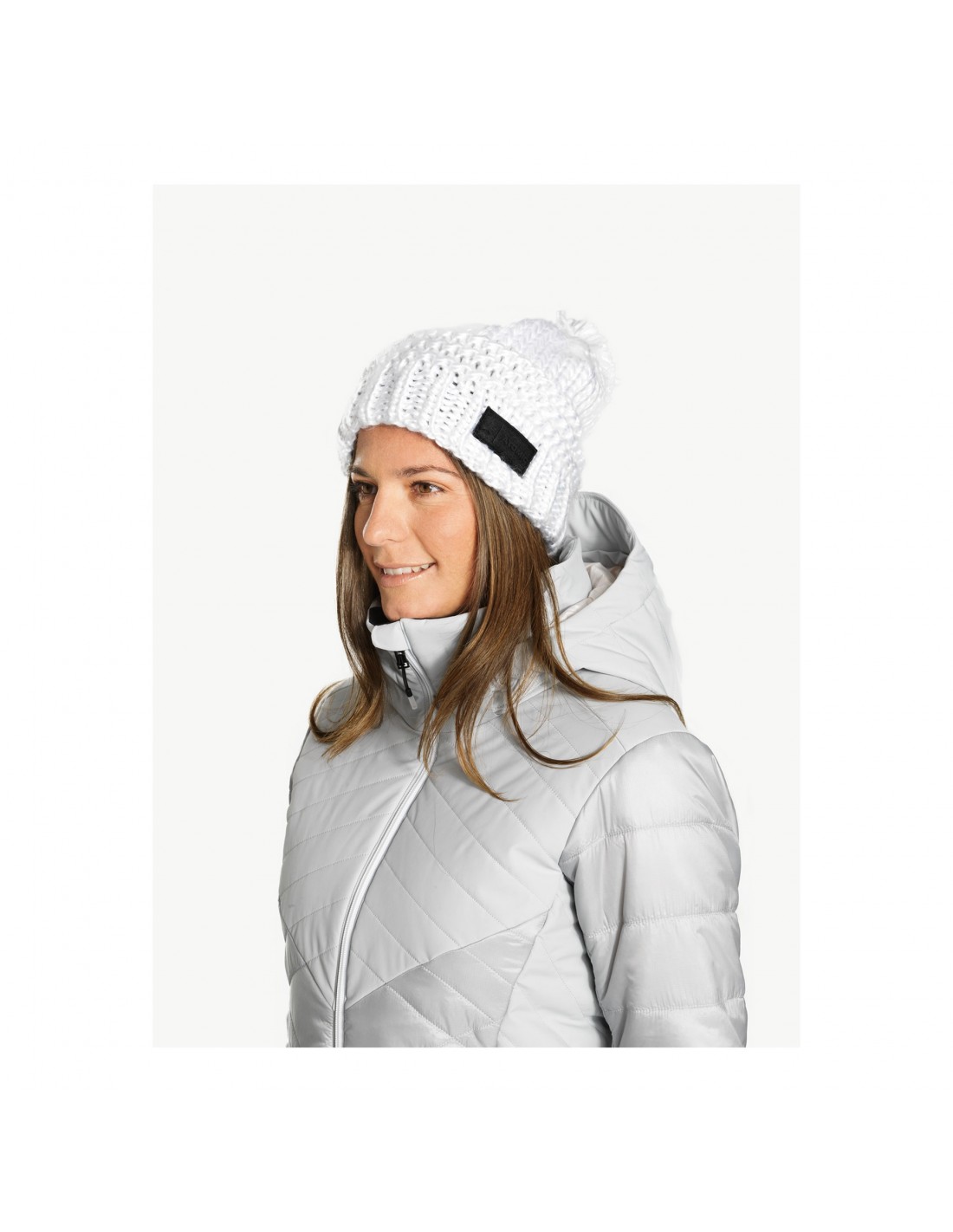 522256-thickbox_default-atomic-soda-beanie-γυναικείος-σκούφος-πλεκτός-σε-λευκό-χρώμα-al5111010