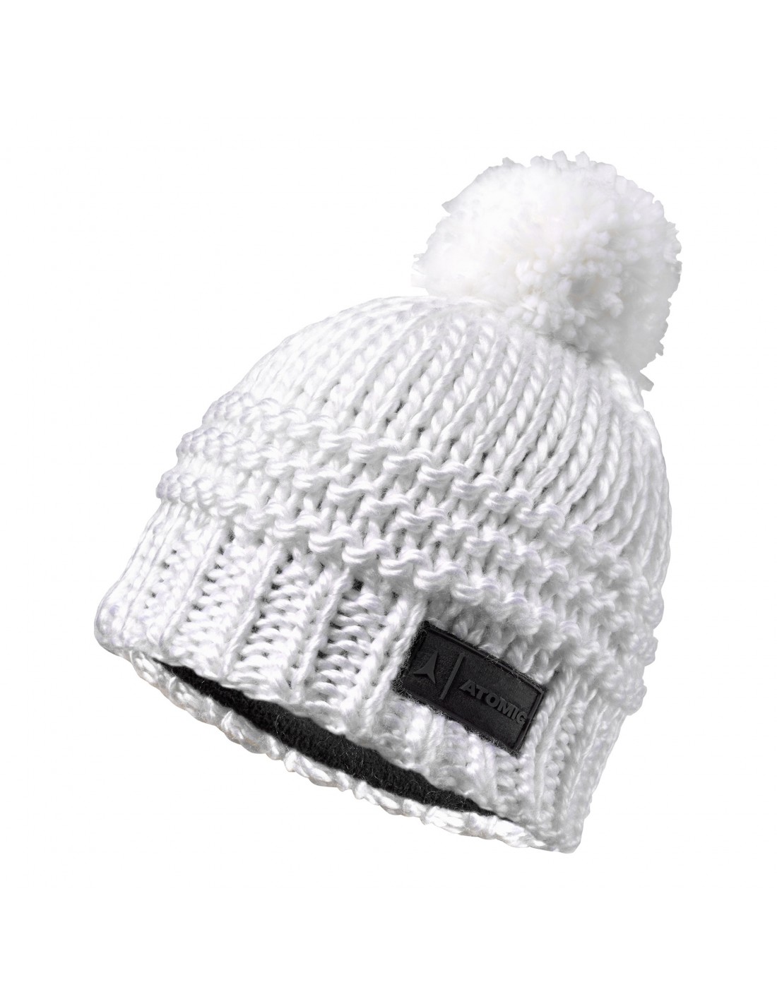 522257-thickbox_default-atomic-soda-beanie-γυναικείος-σκούφος-πλεκτός-σε-λευκό-χρώμα-al5111010
