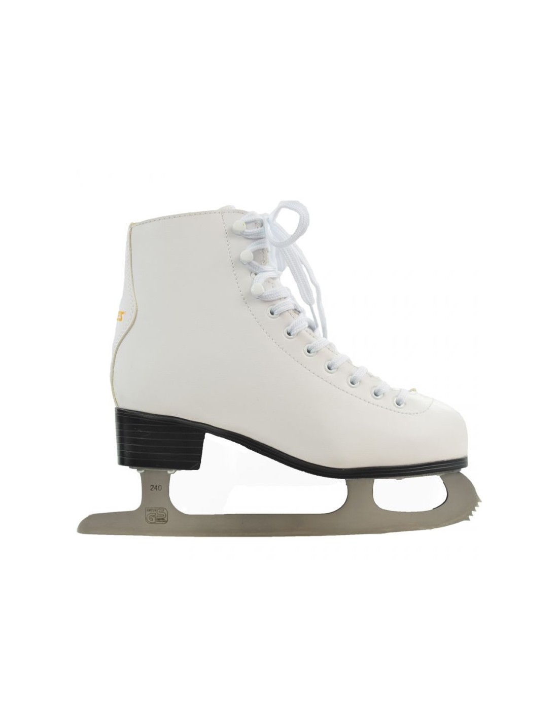 522296-thickbox_default-2716bd7f-ecdb-ef11-973a-00155d01f100