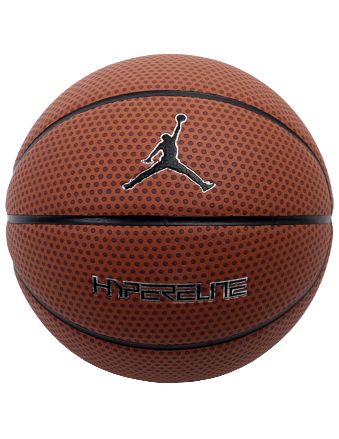 522447-thickbox_default-jordan-hyper-elite-8p-μπάλα-μπάσκετ-indoor-outdoor-jki0007-858