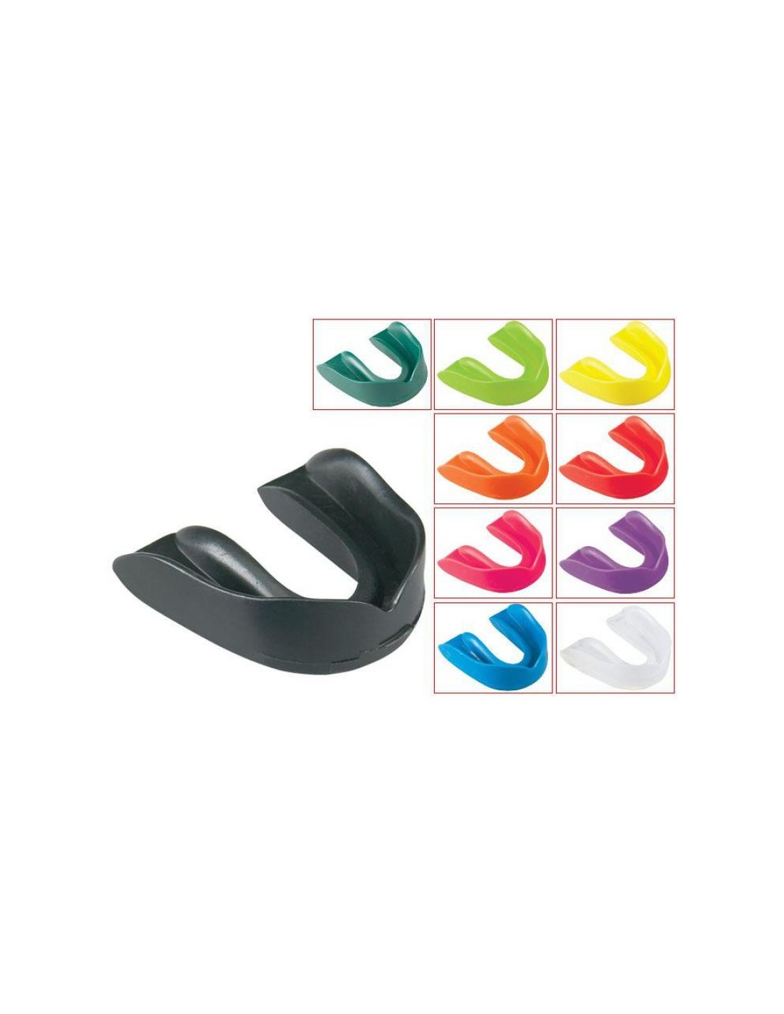 522457-thickbox_default-jaw-fox-40-silicon-single-5906