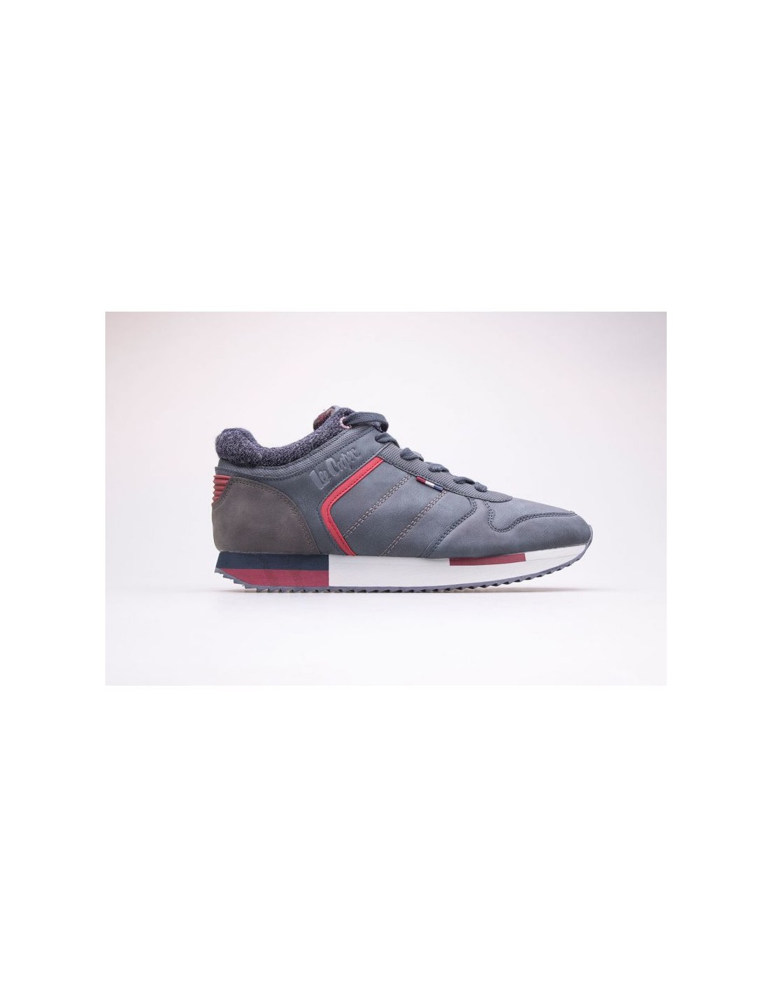 522532-thickbox_default-lee-cooper-ανδρικά-μποτάκια-navy-μπλε-lcj-21-29-0642m