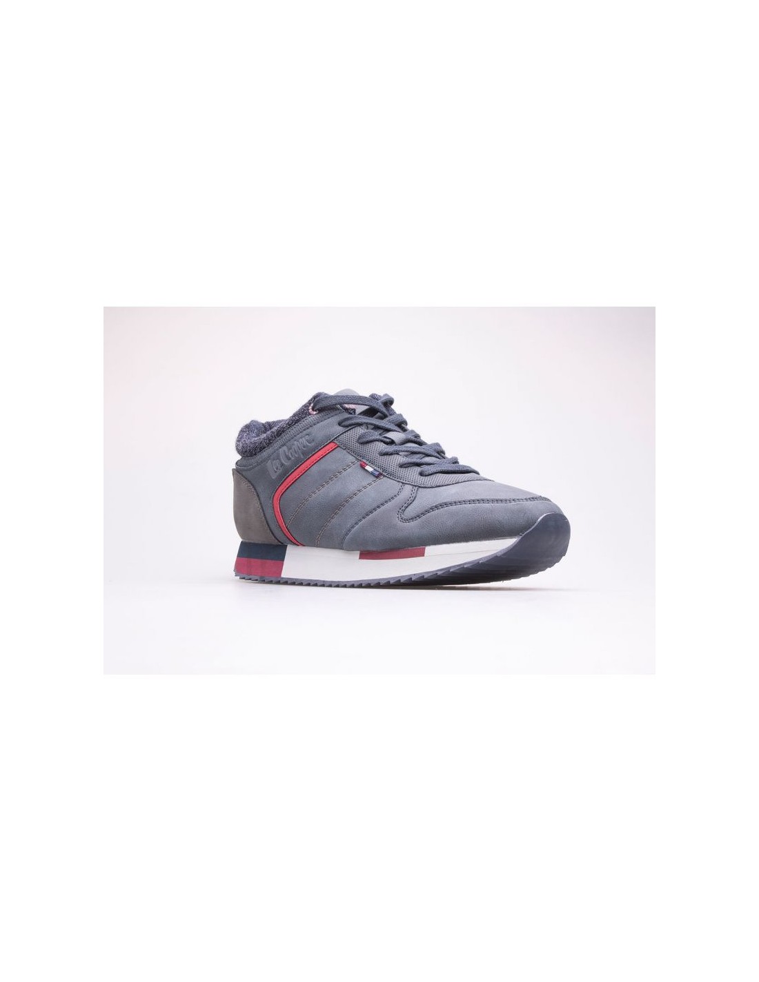 522533-thickbox_default-lee-cooper-ανδρικά-μποτάκια-navy-μπλε-lcj-21-29-0642m