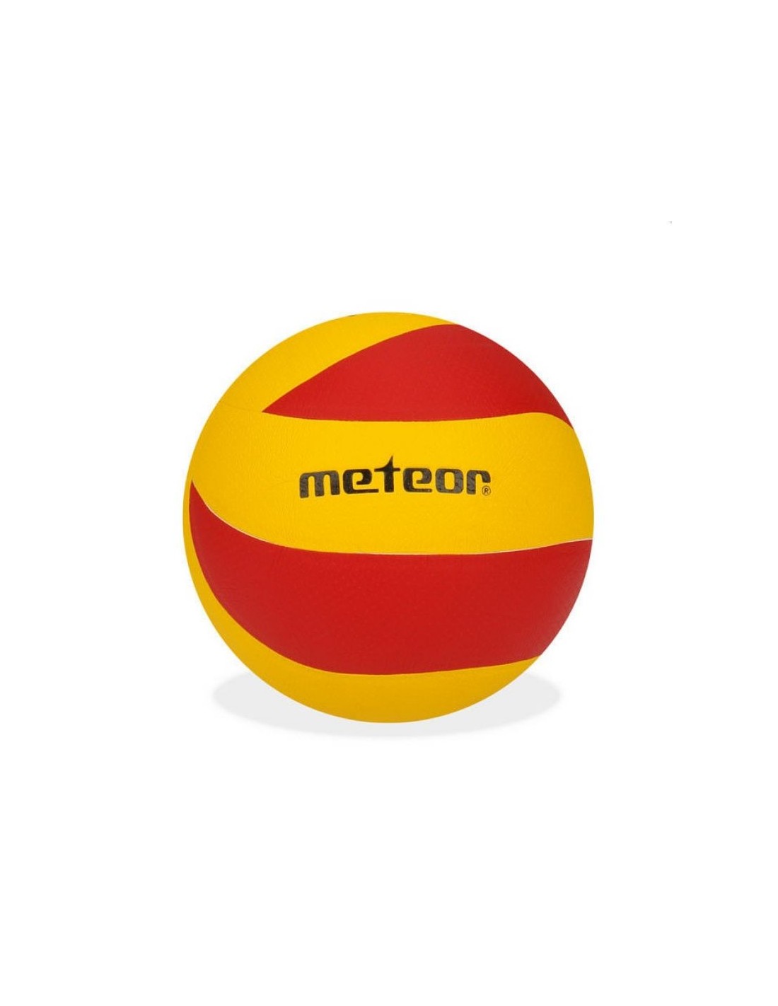 522603-thickbox_default-meteor-chili-mini-pu-10065