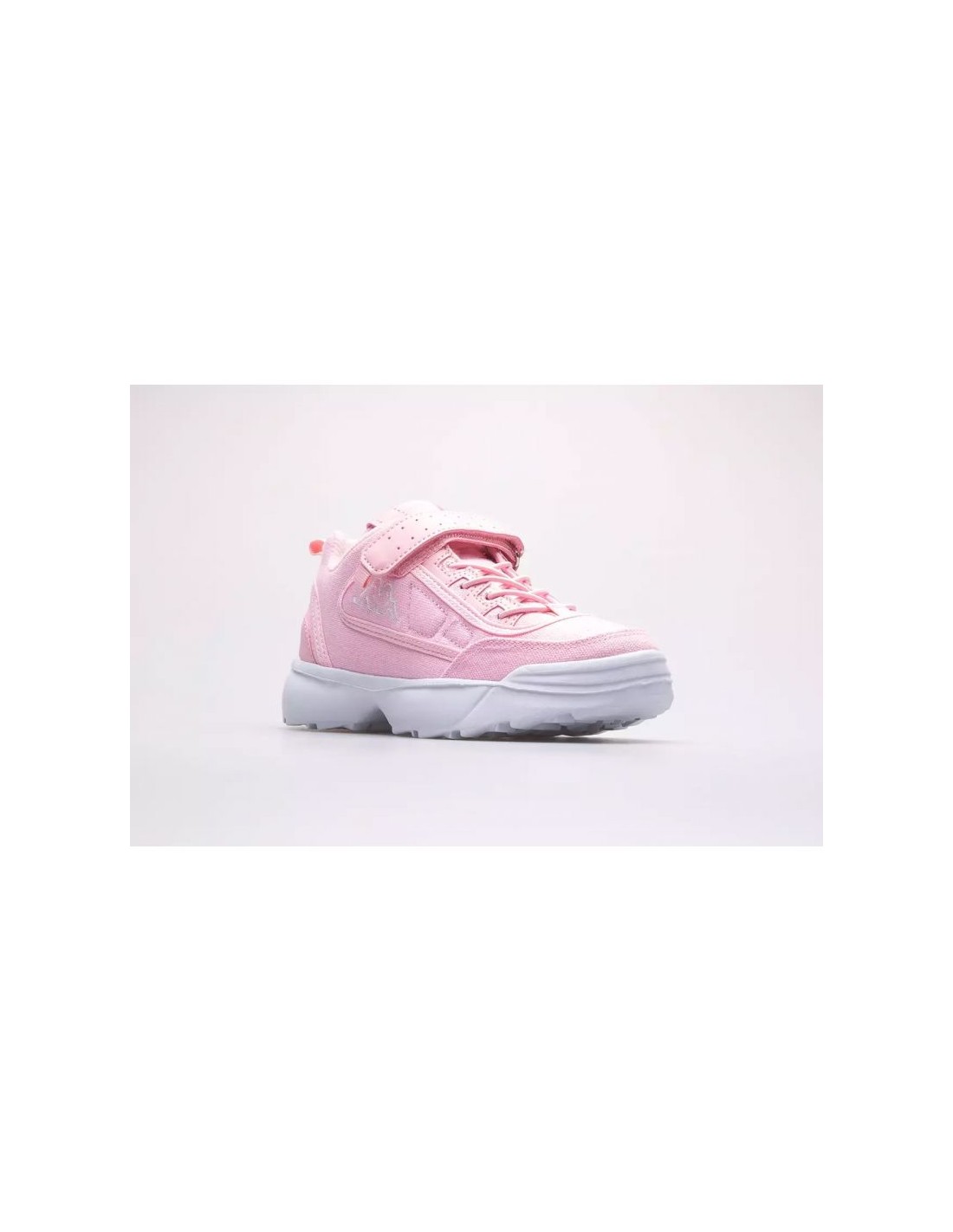 522993-thickbox_default-kappa-παιδικό-sneaker-για-κορίτσι-ροζ-260874k-2110