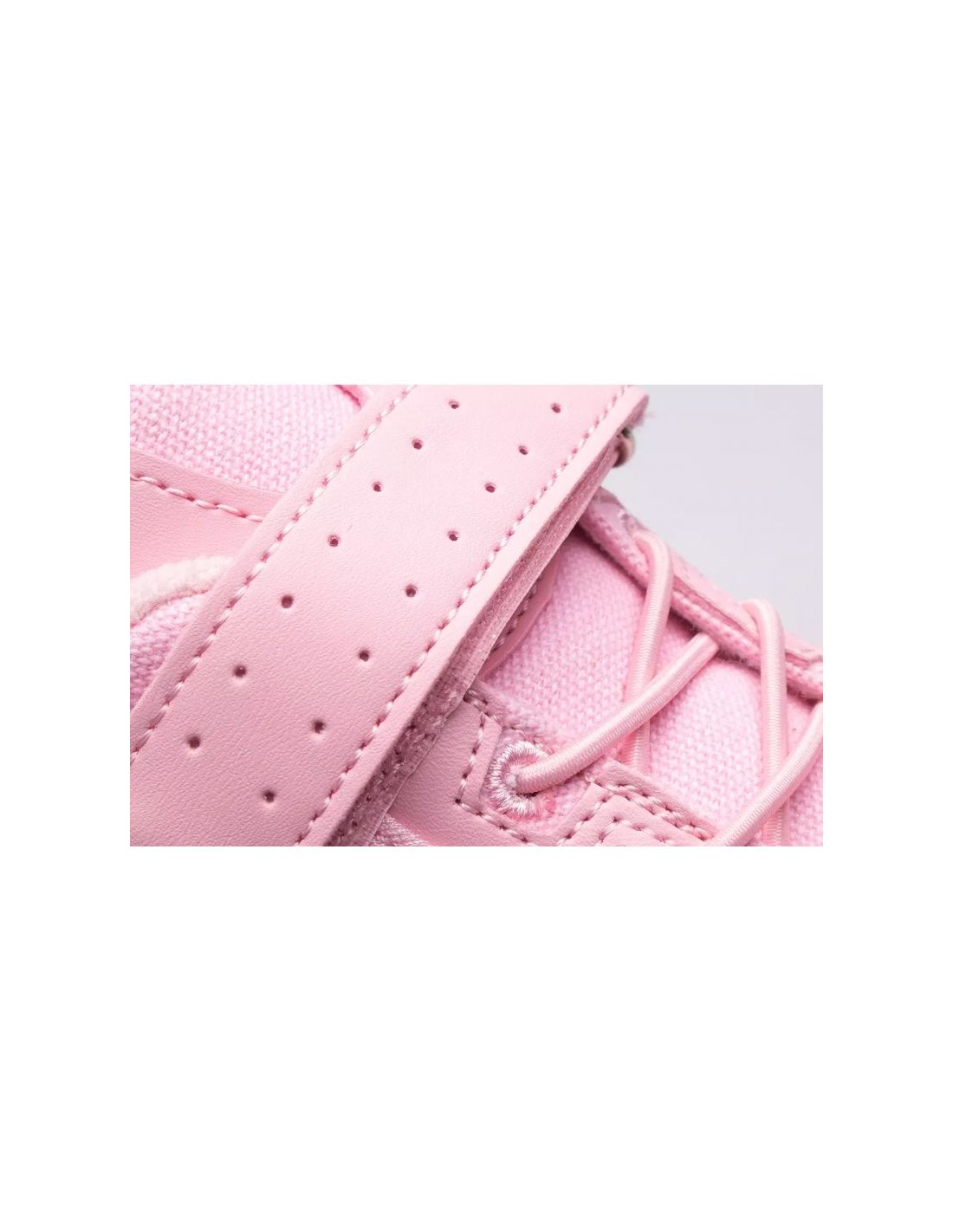 522994-thickbox_default-kappa-παιδικό-sneaker-για-κορίτσι-ροζ-260874k-2110