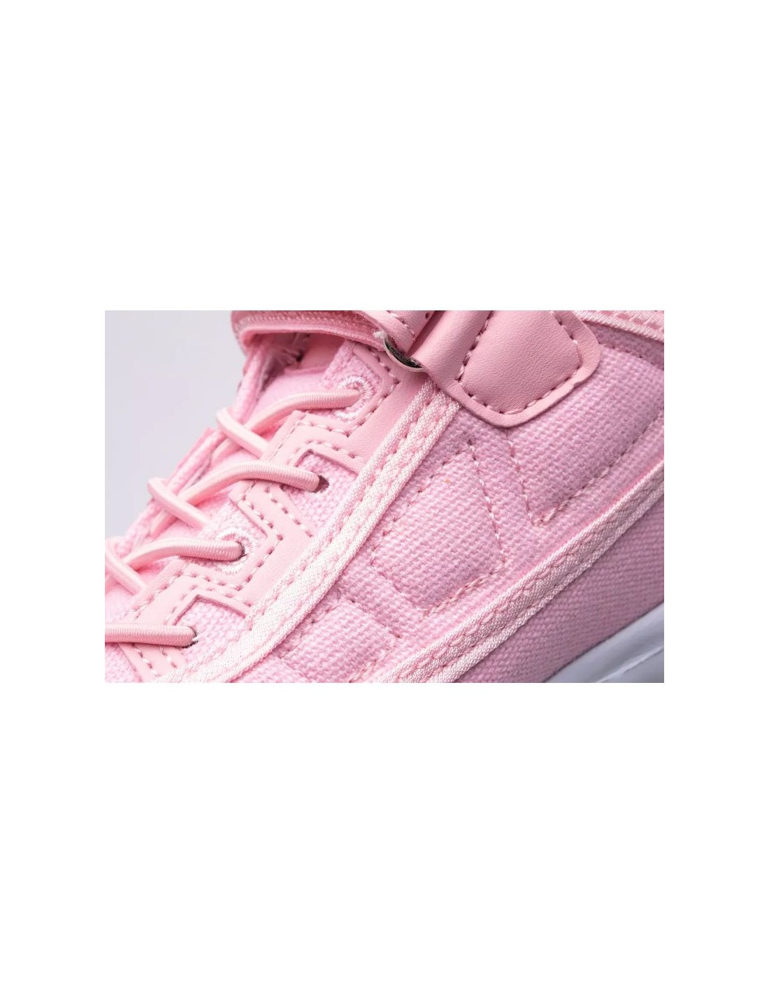 522995-thickbox_default-kappa-παιδικό-sneaker-για-κορίτσι-ροζ-260874k-2110