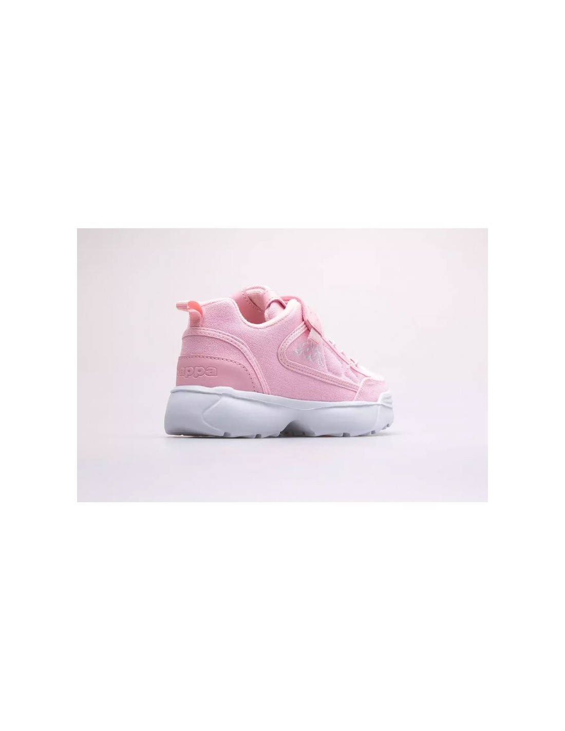 522996-thickbox_default-kappa-παιδικό-sneaker-για-κορίτσι-ροζ-260874k-2110