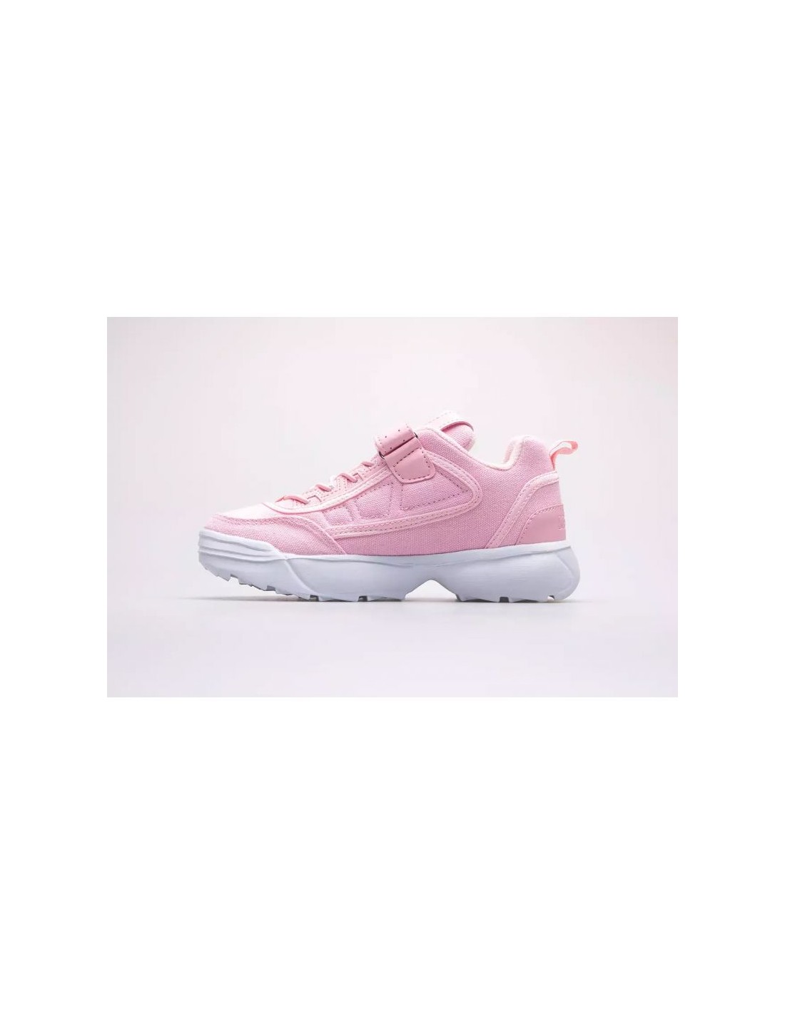 522997-thickbox_default-kappa-παιδικό-sneaker-για-κορίτσι-ροζ-260874k-2110