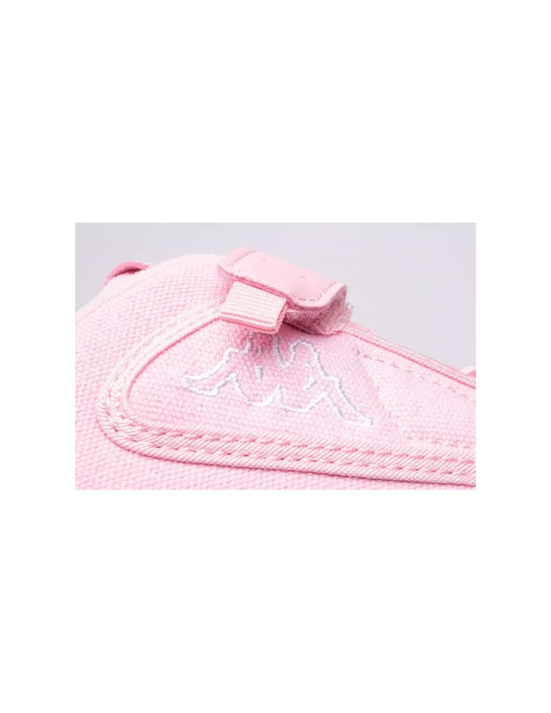 522998-thickbox_default-kappa-παιδικό-sneaker-για-κορίτσι-ροζ-260874k-2110