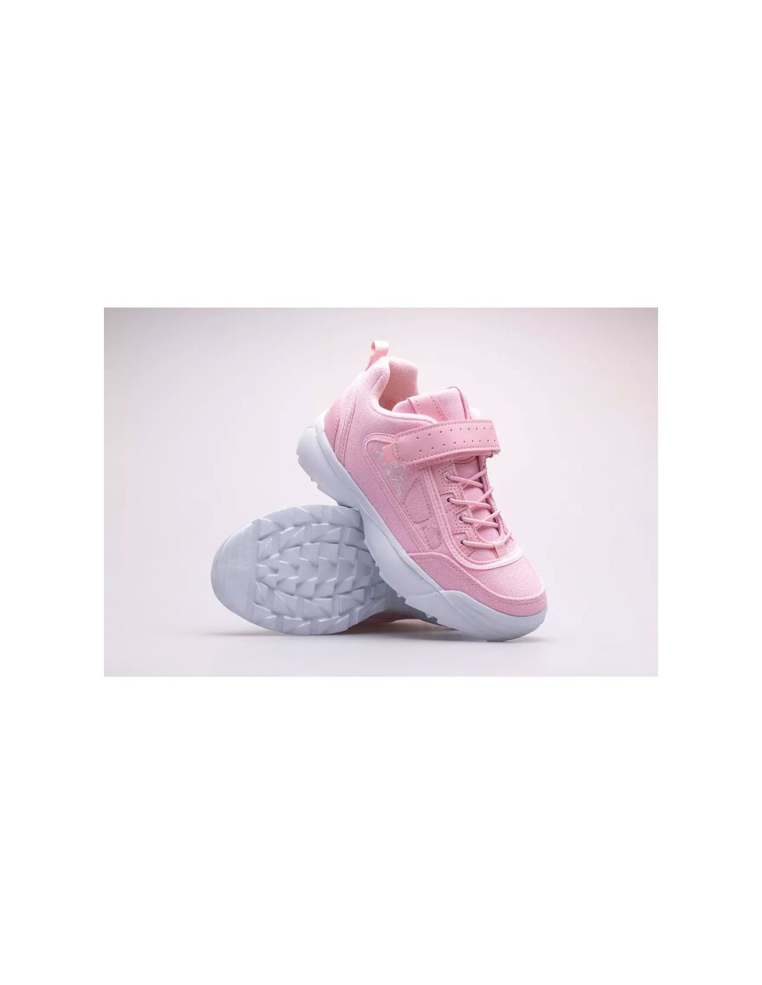 522999-thickbox_default-kappa-παιδικό-sneaker-για-κορίτσι-ροζ-260874k-2110