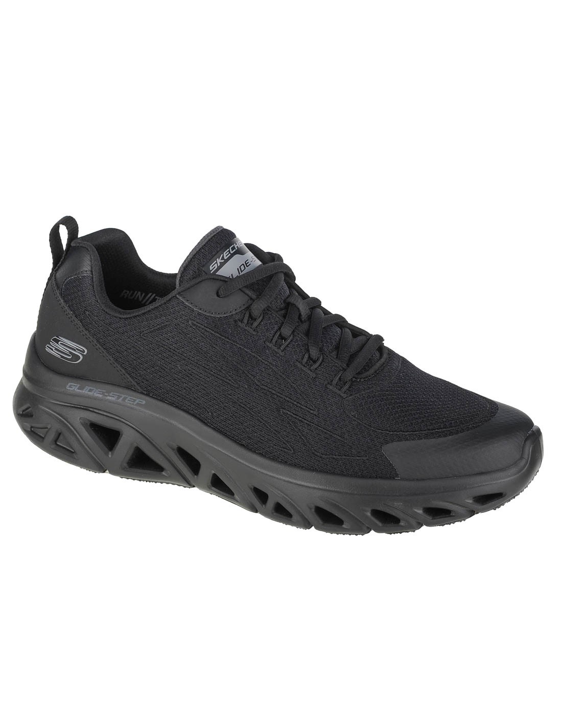 523027-thickbox_default-skechers-glide-step-sport-232268-bbk-ανδρικά-αθλητικά-παπούτσια-running-μαύρα