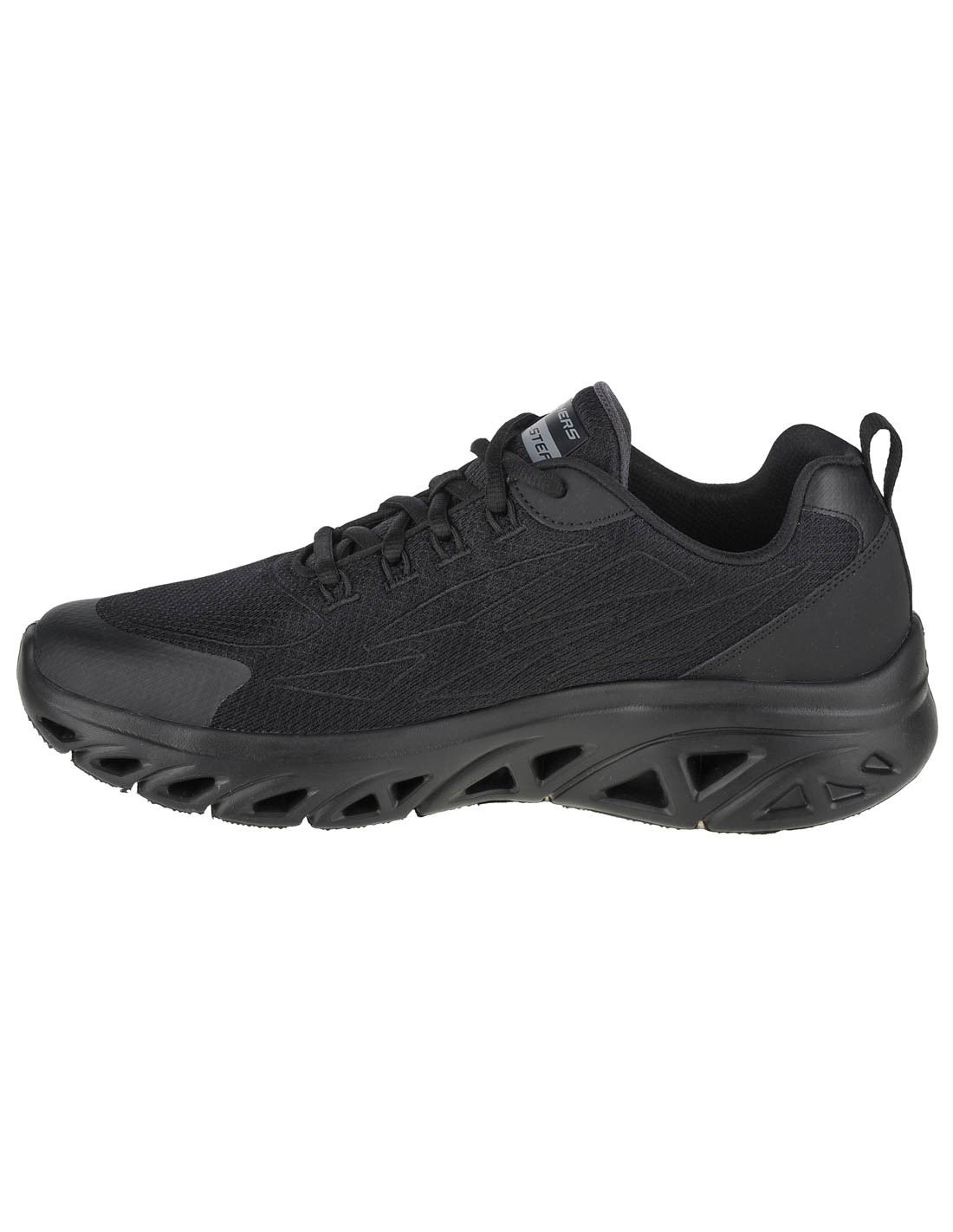 523028-thickbox_default-skechers-glide-step-sport-232268-bbk-ανδρικά-αθλητικά-παπούτσια-running-μαύρα