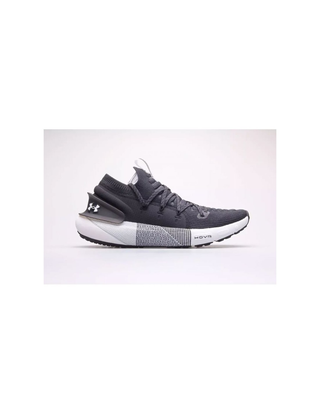 523096-thickbox_default-under-armour-hovr-phantom-3-3025516-003-ανδρικά-αθλητικά-παπούτσια-running-black-white