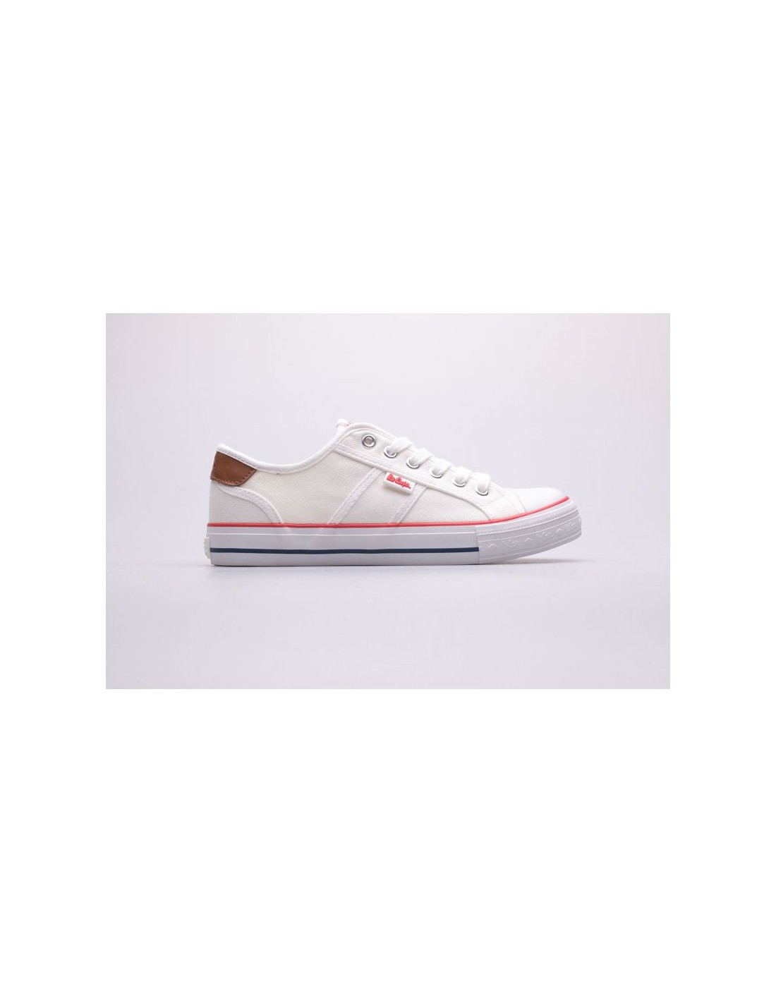 523373-thickbox_default-lee-cooper-γυναικεία-sneakers-λευκά-lcw-22-31-0862l