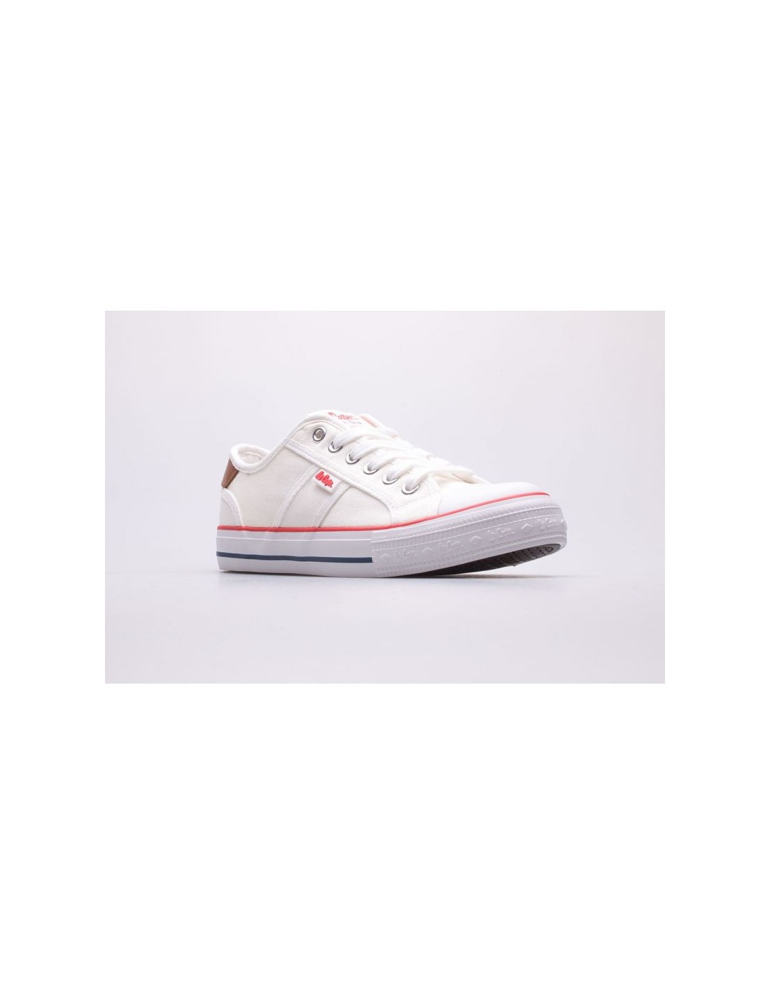 523374-thickbox_default-lee-cooper-γυναικεία-sneakers-λευκά-lcw-22-31-0862l