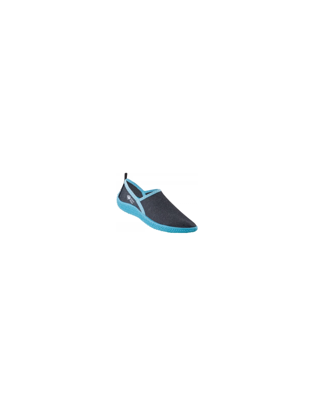 523464-thickbox_default-aquawave-παιδικά-παπουτσάκια-θαλάσσης-bargi-92800304493-γαλάζια