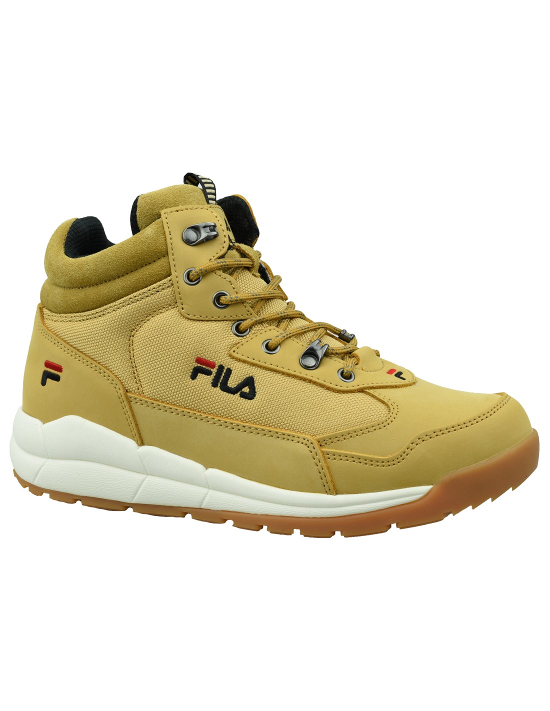 523486-thickbox_default-fila-alpha-mid-1010736-edu