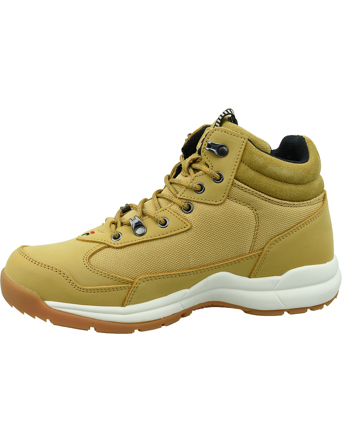523487-thickbox_default-fila-alpha-mid-1010736-edu