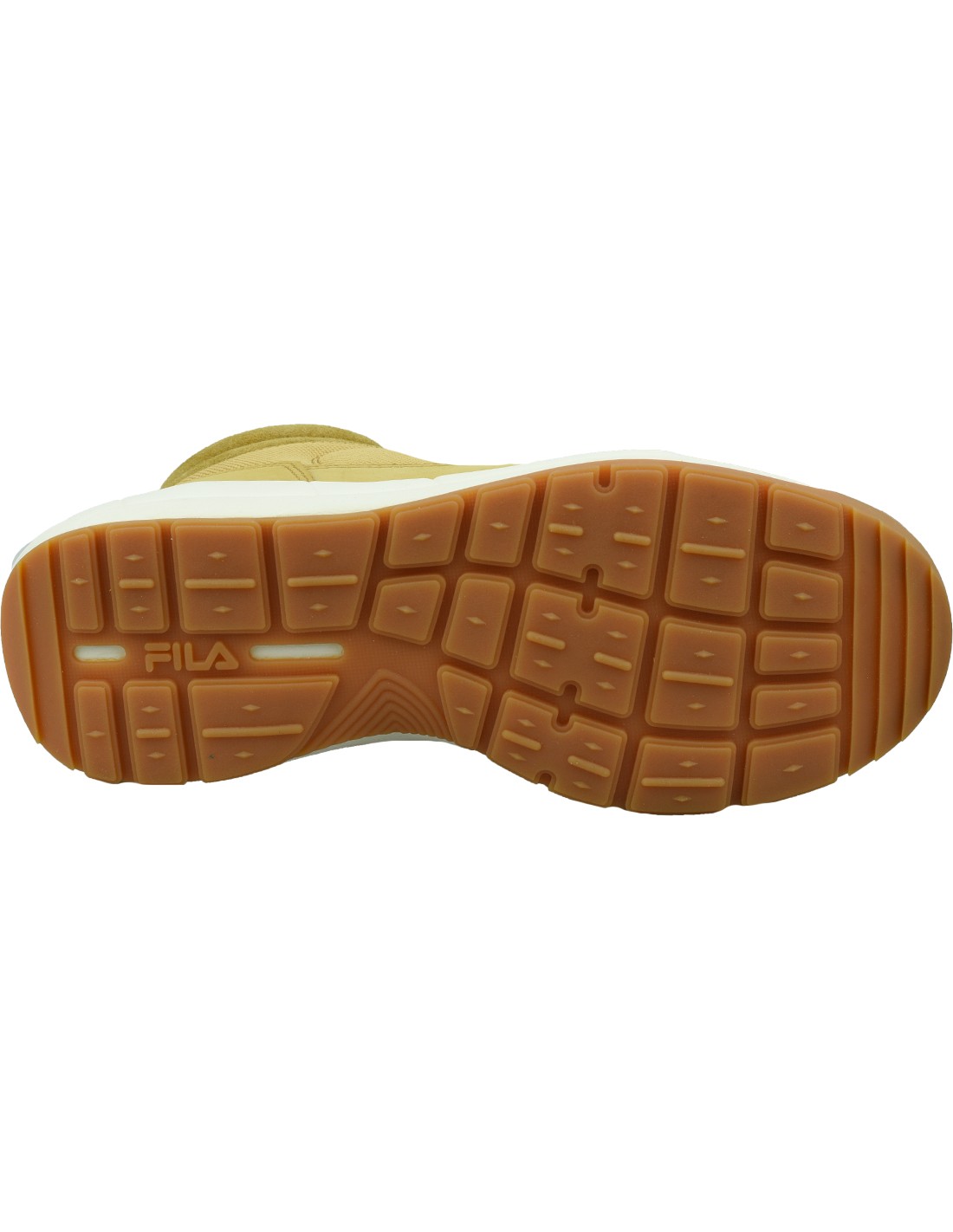 523489-thickbox_default-fila-alpha-mid-1010736-edu