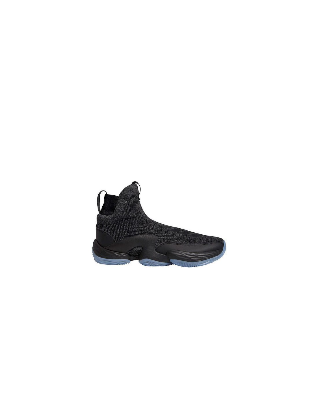 523523-thickbox_default-adidas-n3xt-l3v3l-2020-fw8579-ψηλά-μπασκετικά-παπούτσια-core-black-cloud-white-sky-tint