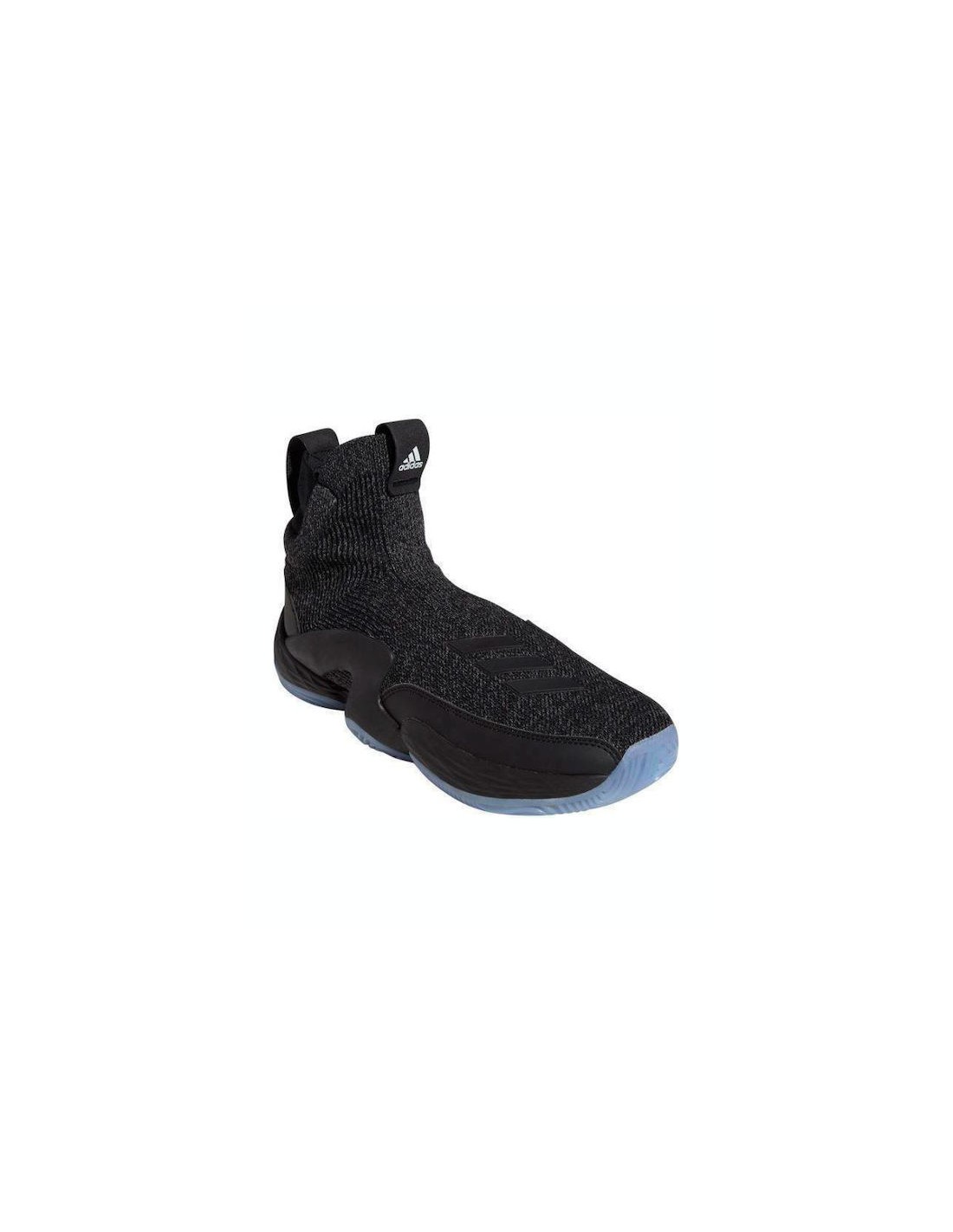 523524-thickbox_default-adidas-n3xt-l3v3l-2020-fw8579-ψηλά-μπασκετικά-παπούτσια-core-black-cloud-white-sky-tint