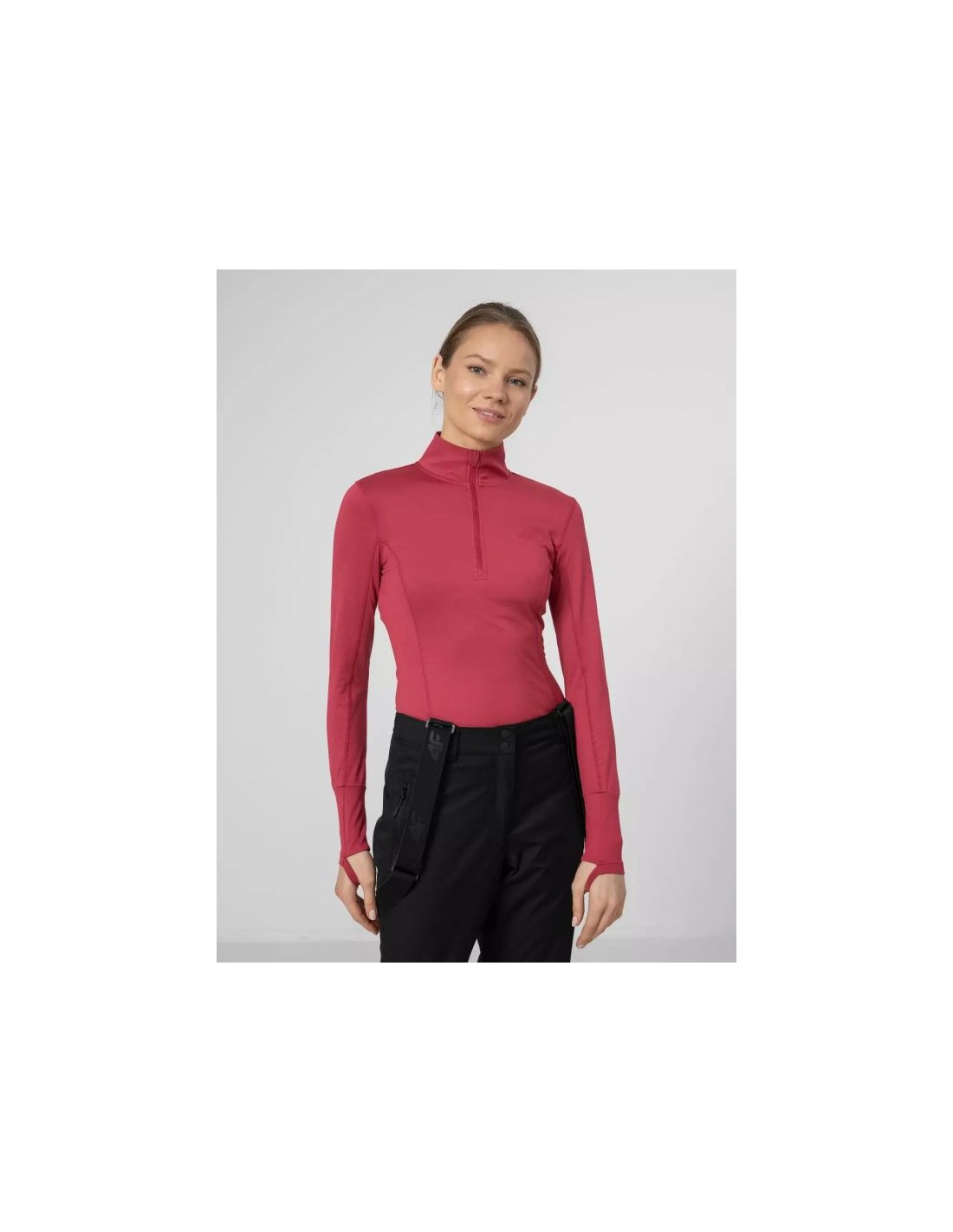 523662-thickbox_default-4f-χειμερινή-γυναικεία-μπλούζα-μακρυμάνικη-με-φερμουάρ-φούξια-h4z22-bidd032-55s