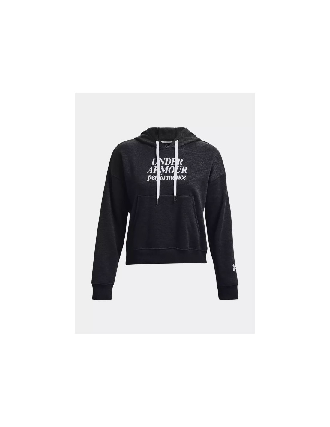 523922-thickbox_default-5526f5c0-748b-ed11-b631-a8a15986bd35