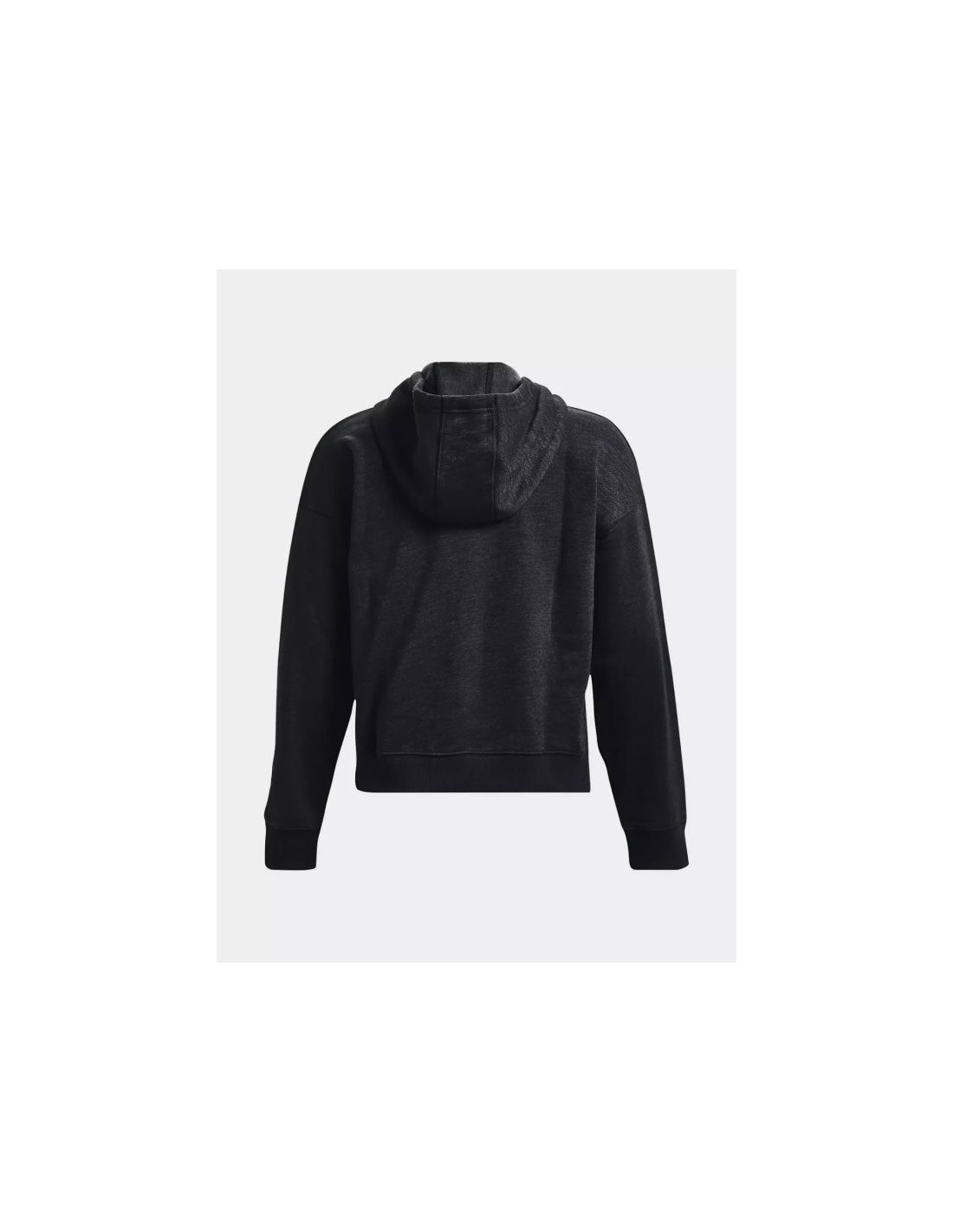 523923-thickbox_default-5526f5c0-748b-ed11-b631-a8a15986bd35