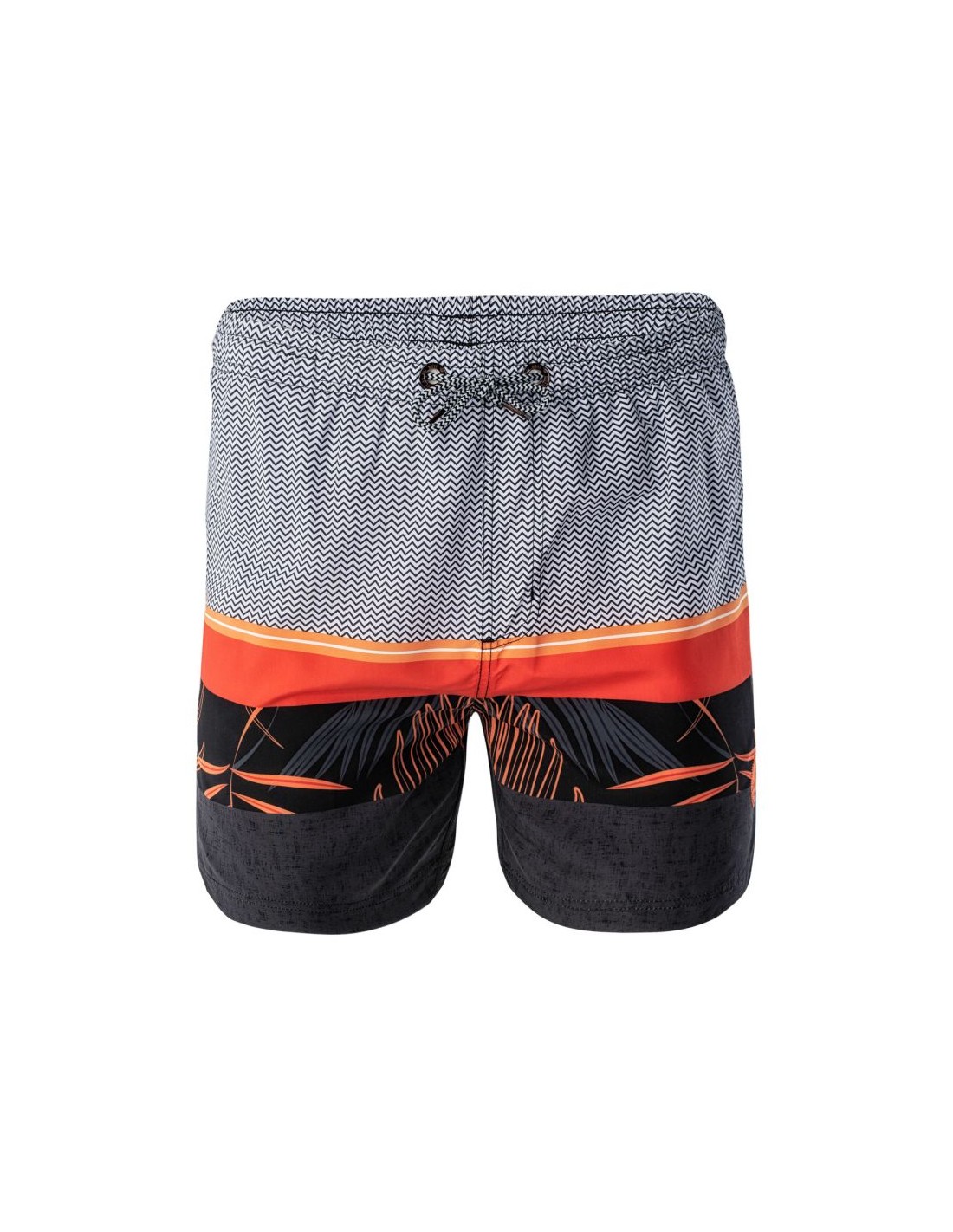 524299-thickbox_default-aquawave-ανδρικό-μαγιό-βερμούδα-πολύχρωμη-με-σχέδια-92800348671