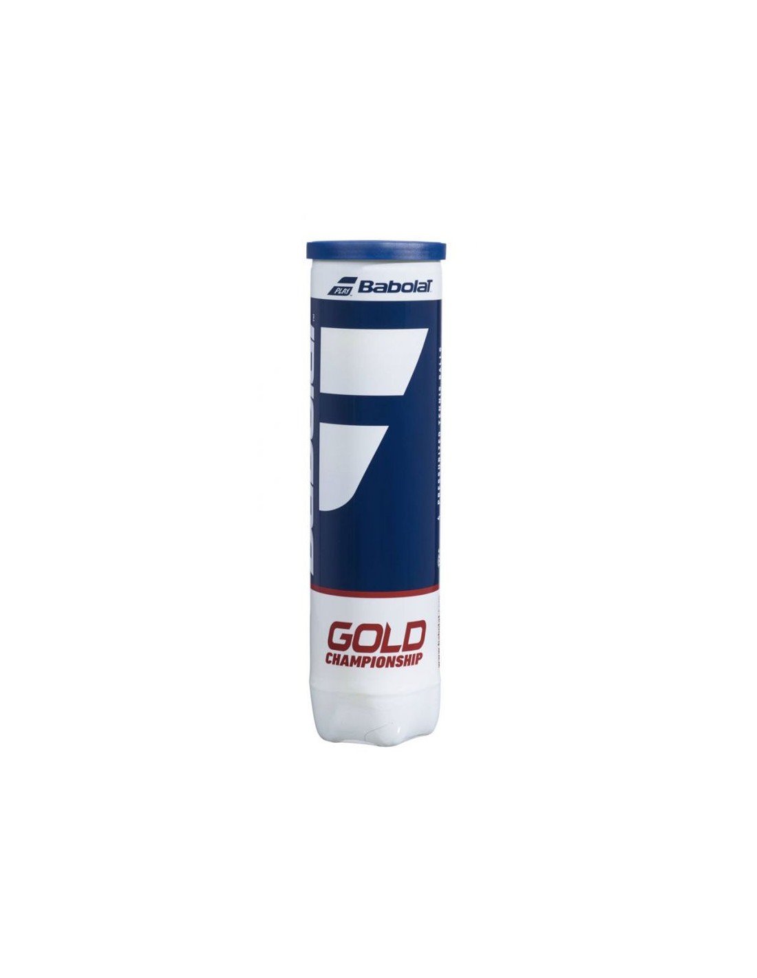 524353-thickbox_default-babolat-gold-championship-502082-113-μπαλάκια-τένις-για-τουρνουά-4τμχ